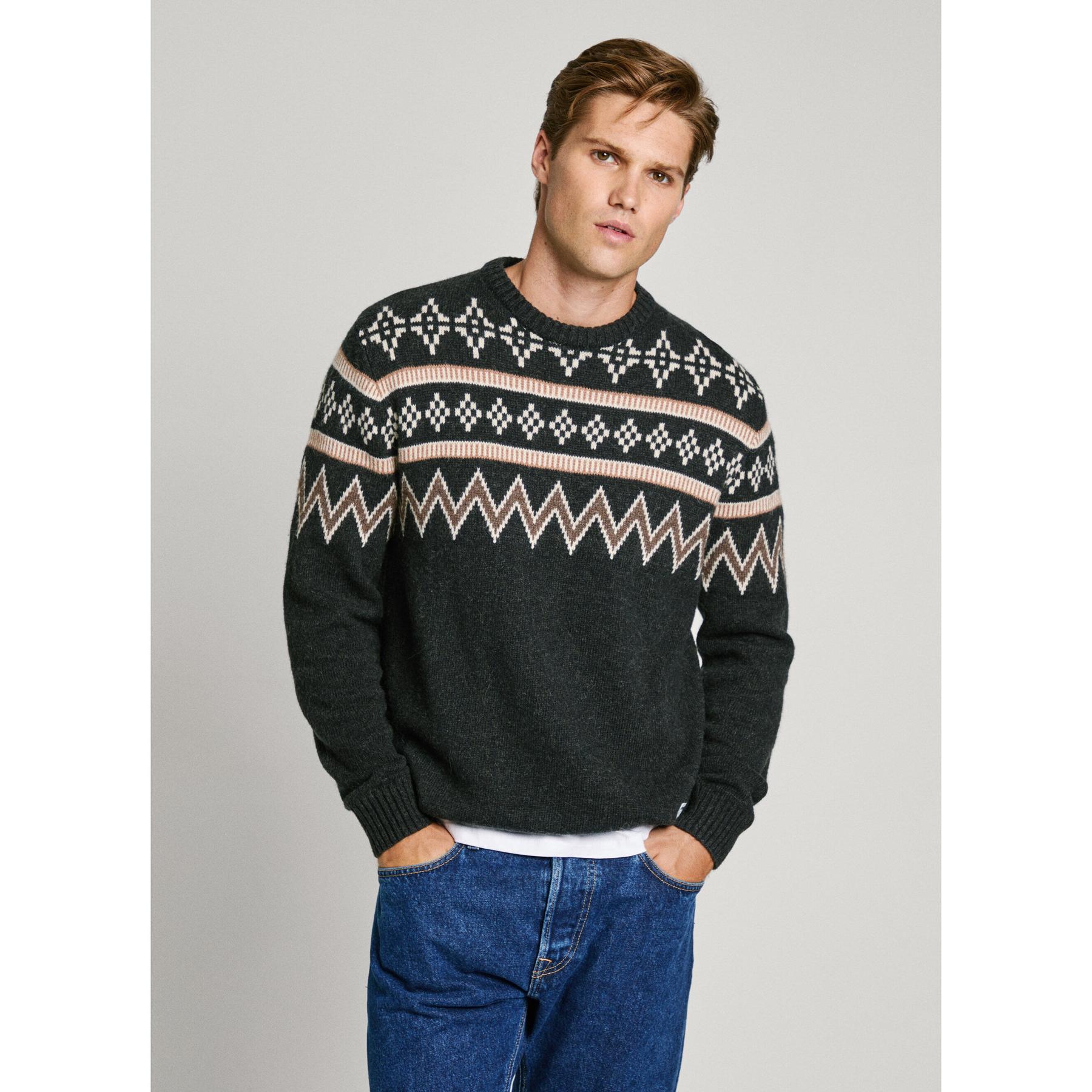 product/p/e/pepe-jeans_pm702460-961_6.jpg