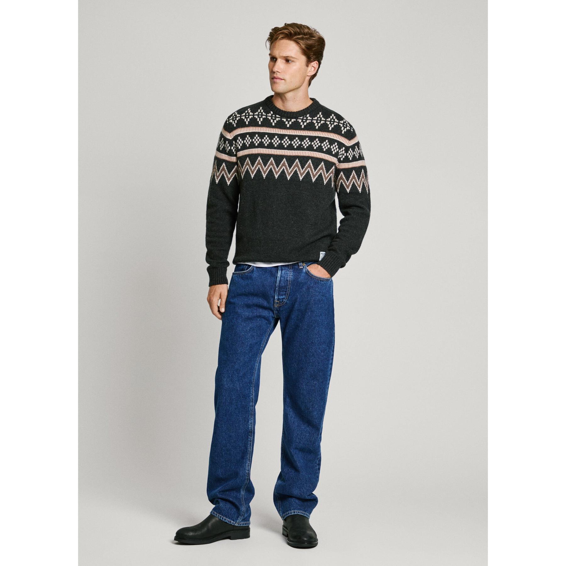 product/p/e/pepe-jeans_pm702460-961_7.jpg