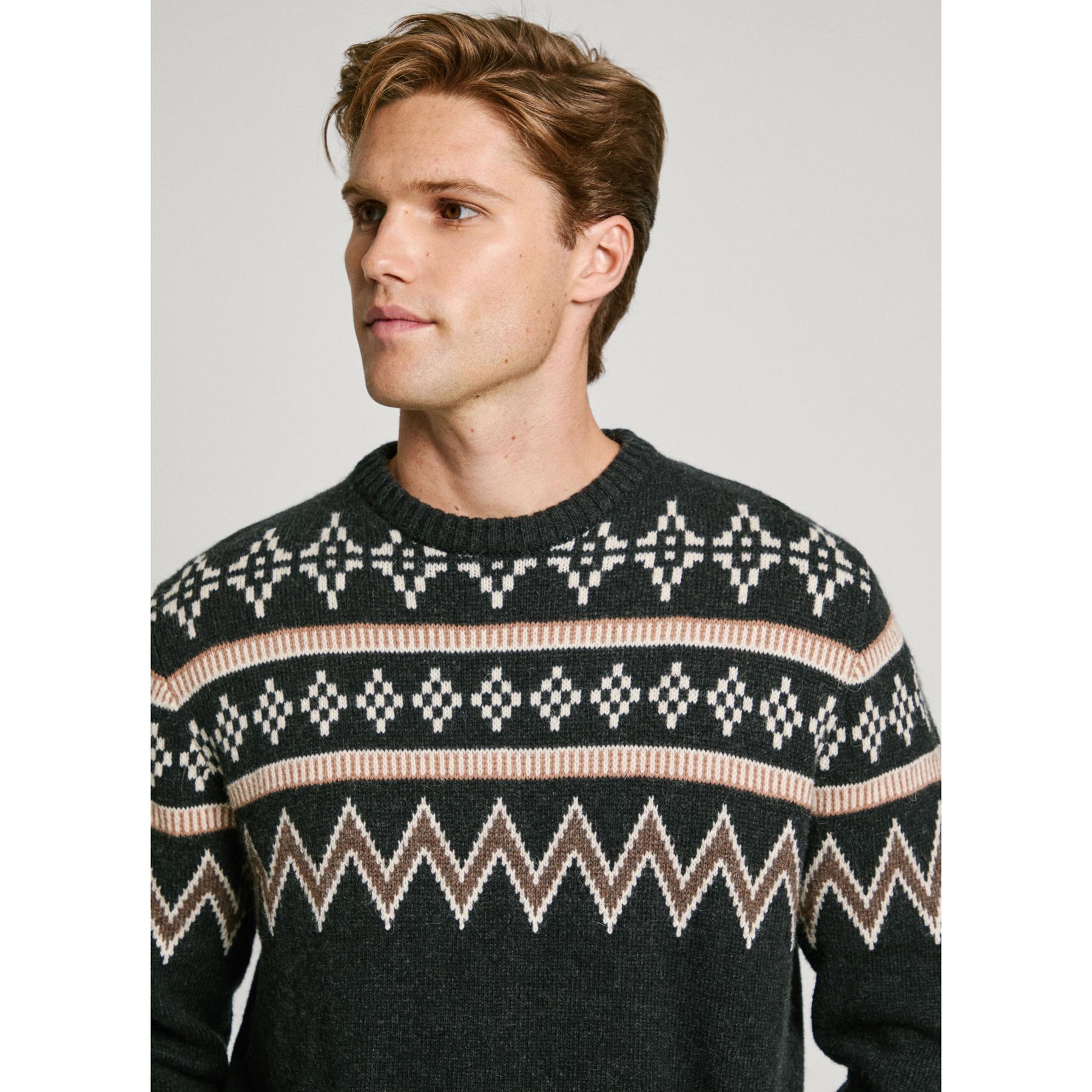 product/p/e/pepe-jeans_pm702460-961_8.jpg