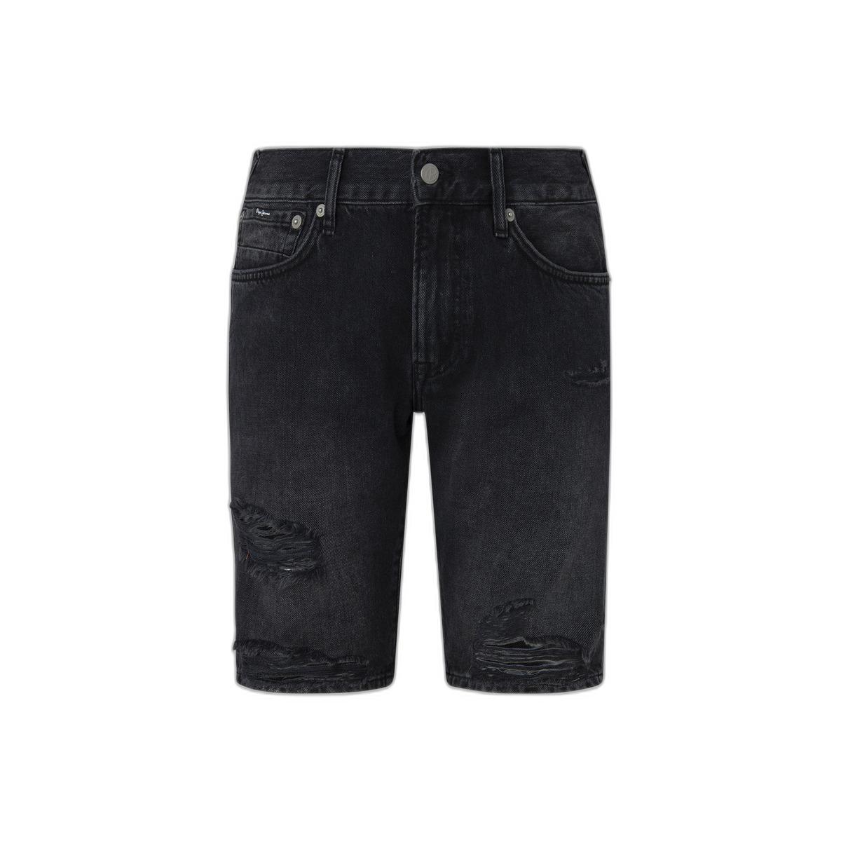 product/p/e/pepe-jeans_pm801020-000_0.jpg