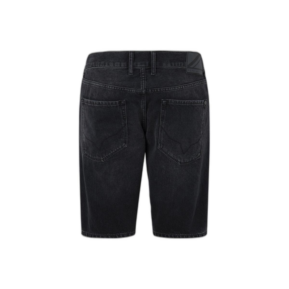 product/p/e/pepe-jeans_pm801020-000_1.jpg