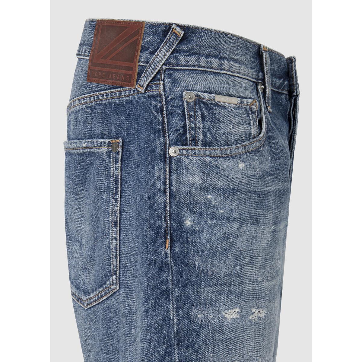 product/p/e/pepe-jeans_pm801074-000_0.jpg