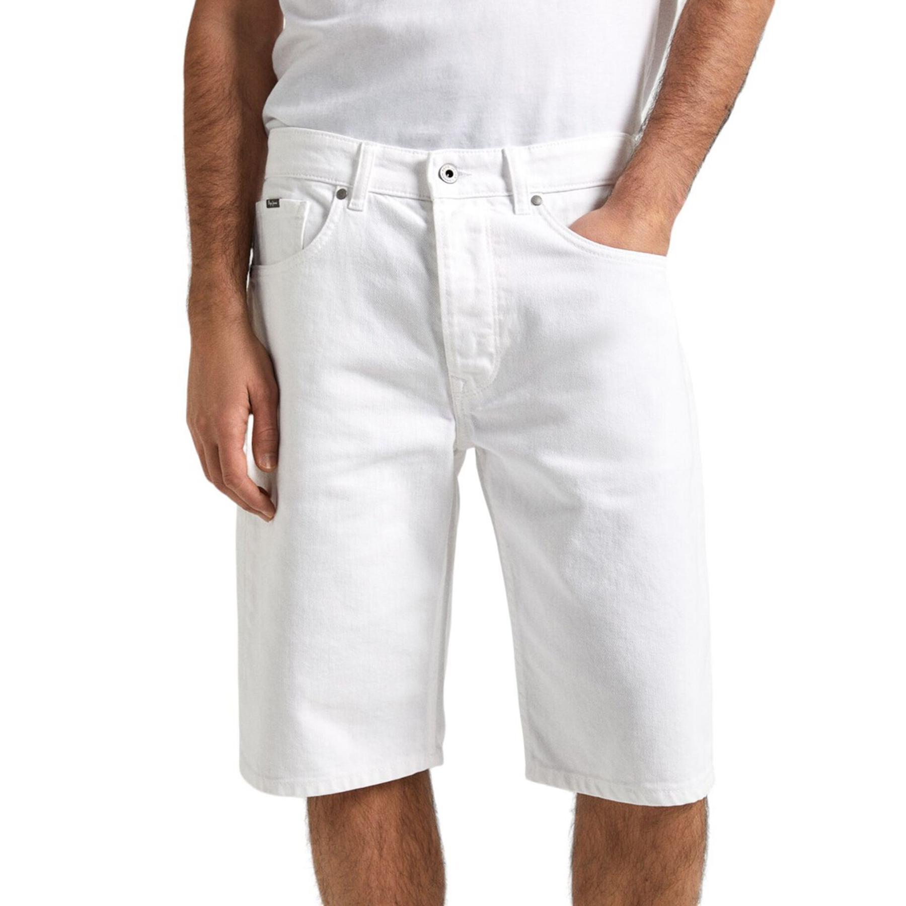 product/p/e/pepe-jeans_pm801079tc0-000_denim_1.jpg