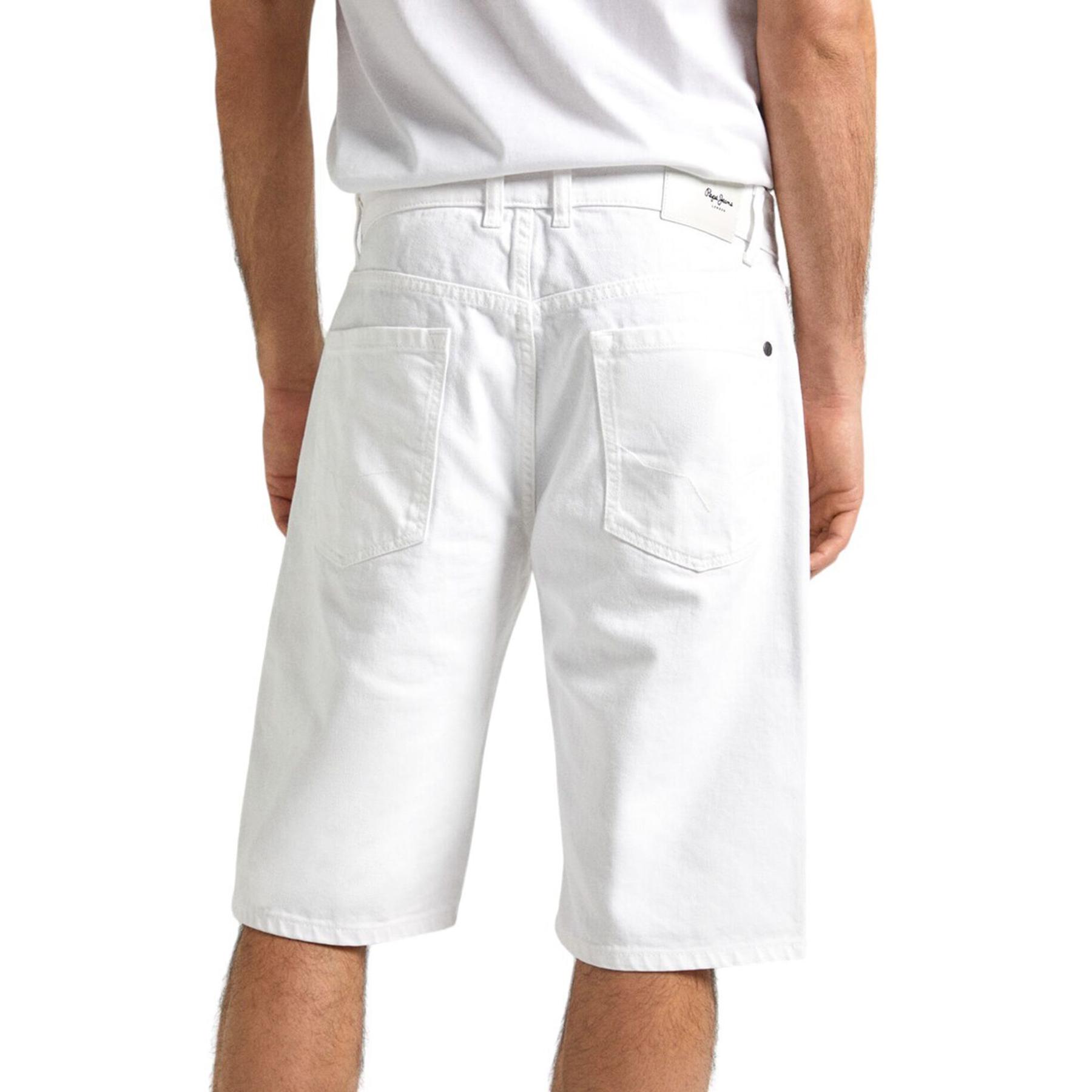 product/p/e/pepe-jeans_pm801079tc0-000_denim_3.jpg