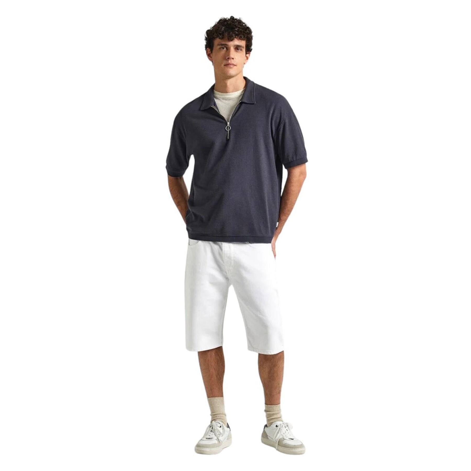 product/p/e/pepe-jeans_pm801079tc0-000_denim_5.jpg