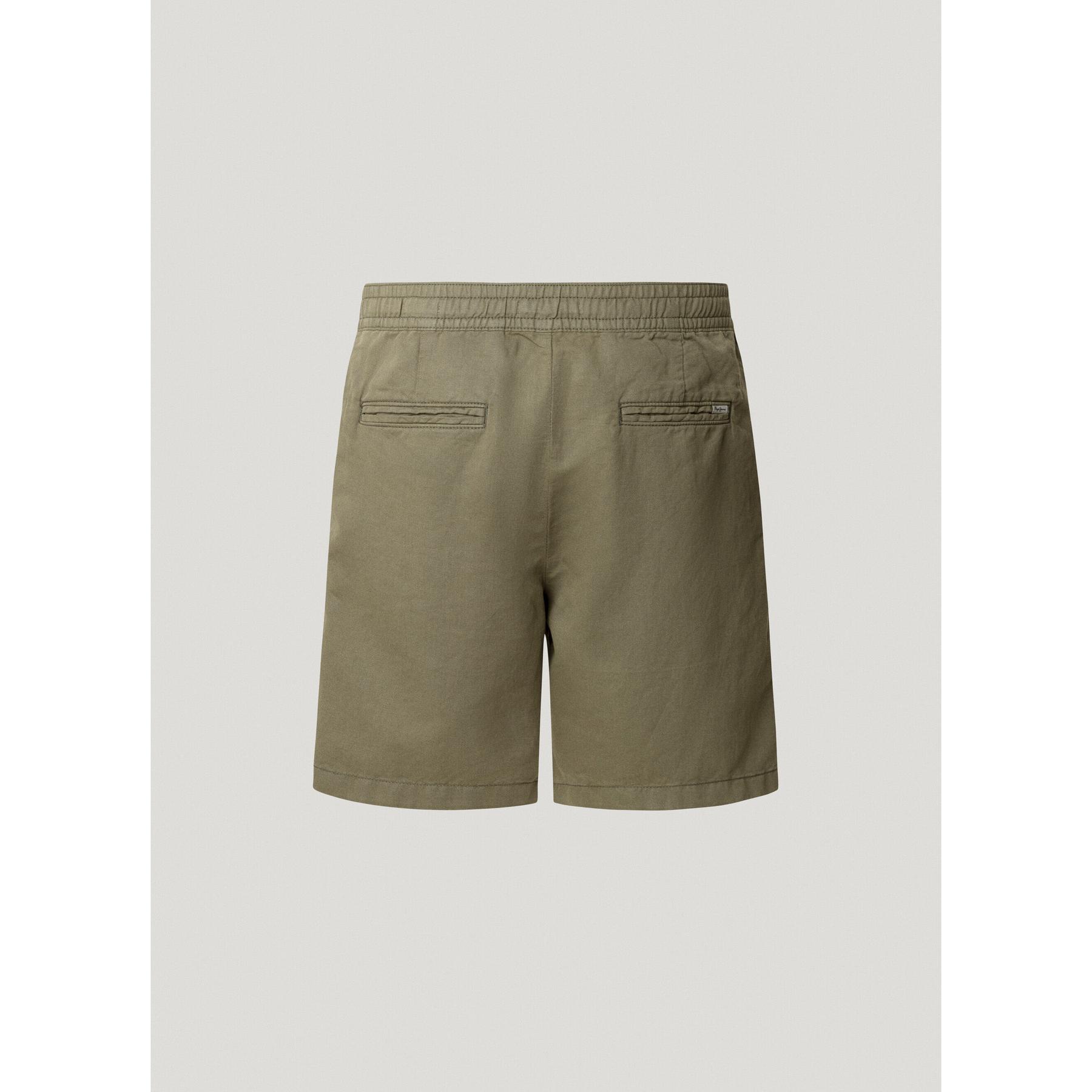 product/p/e/pepe-jeans_pm801093-726_stone-green_2.jpg