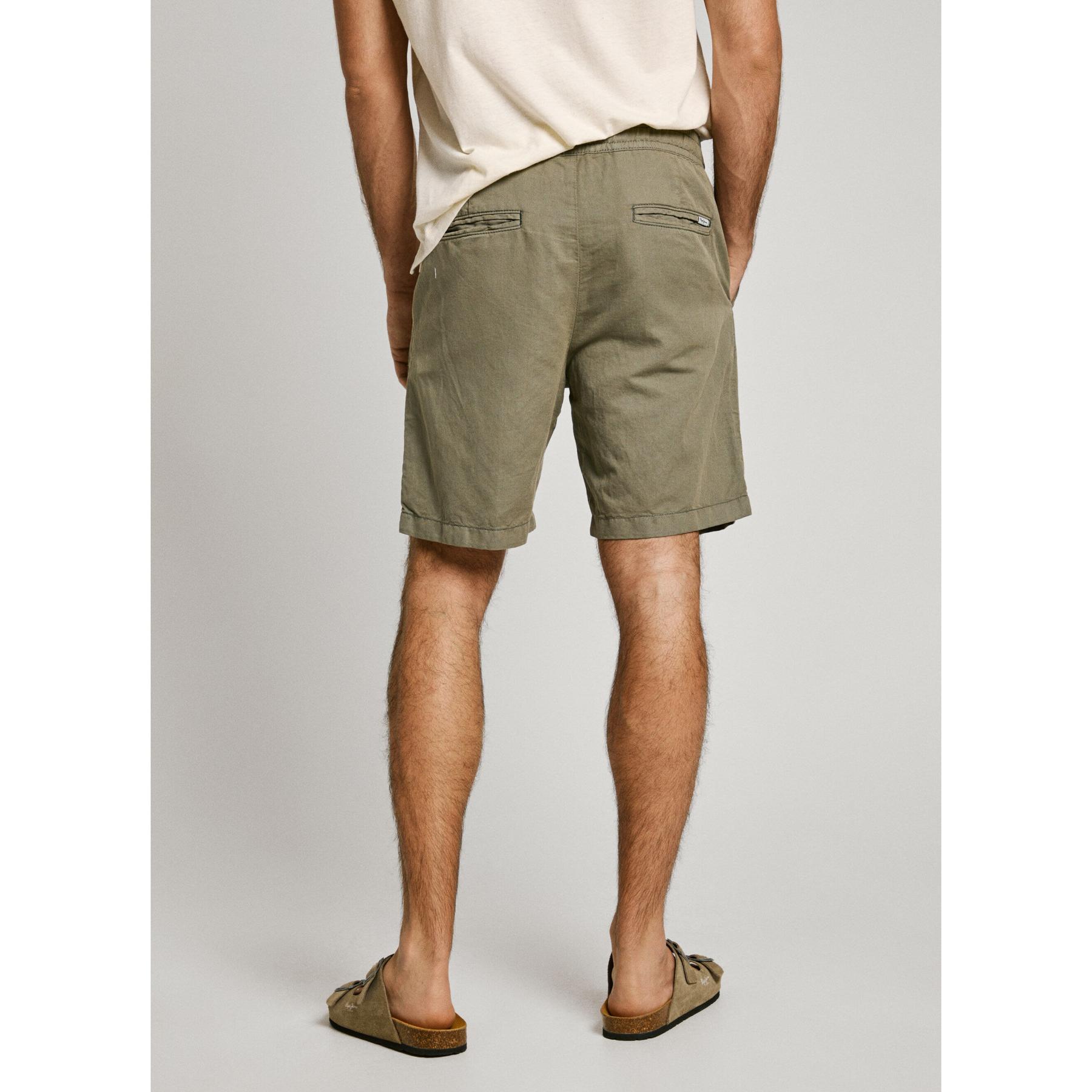 product/p/e/pepe-jeans_pm801093-726_stone-green_5.jpg