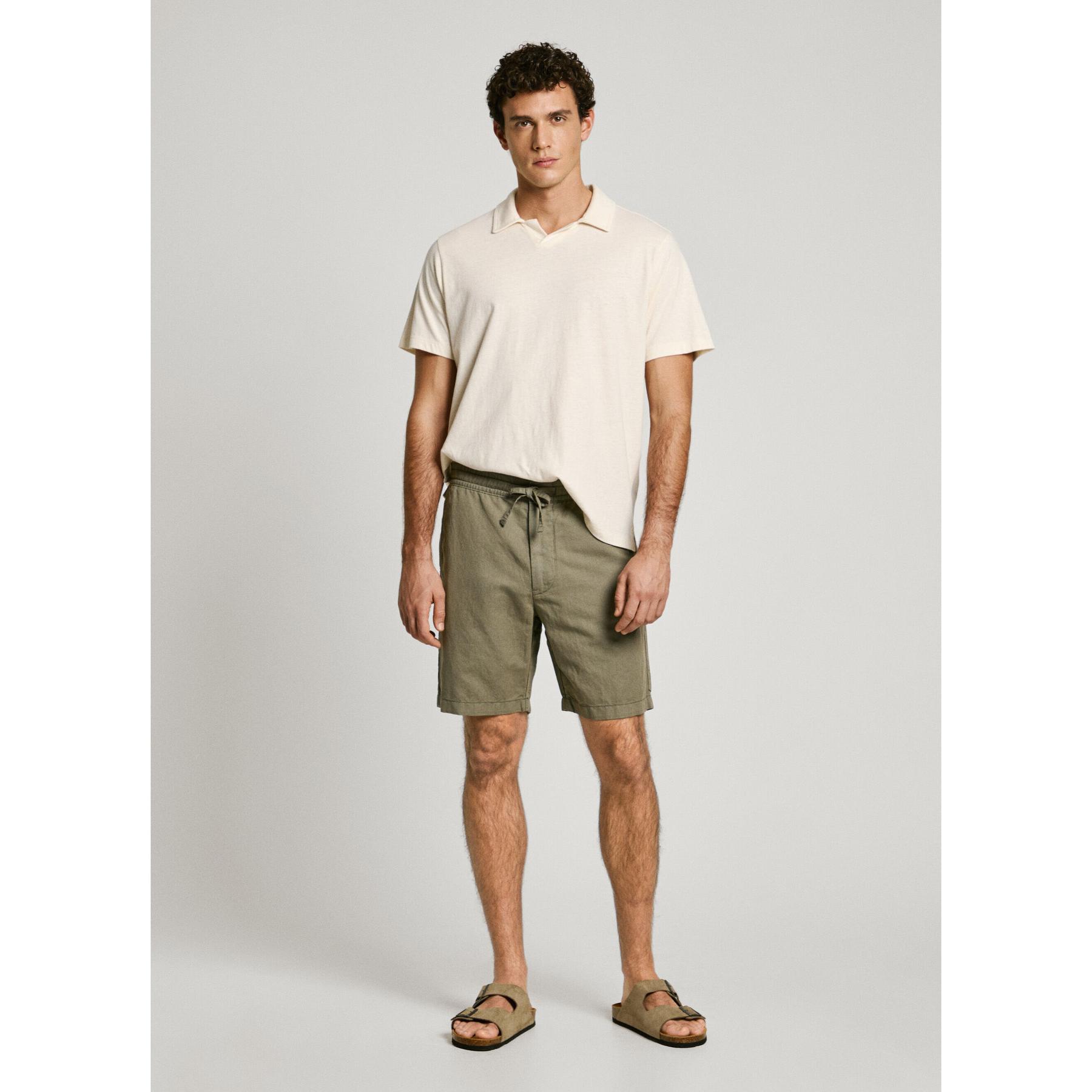product/p/e/pepe-jeans_pm801093-726_stone-green_6.jpg