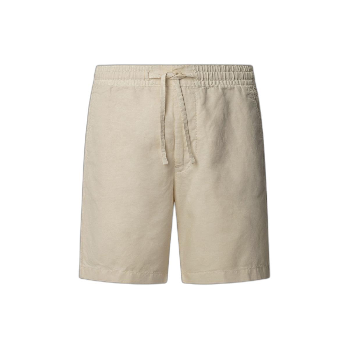product/p/e/pepe-jeans_pm801093-804_ivory_1.jpg