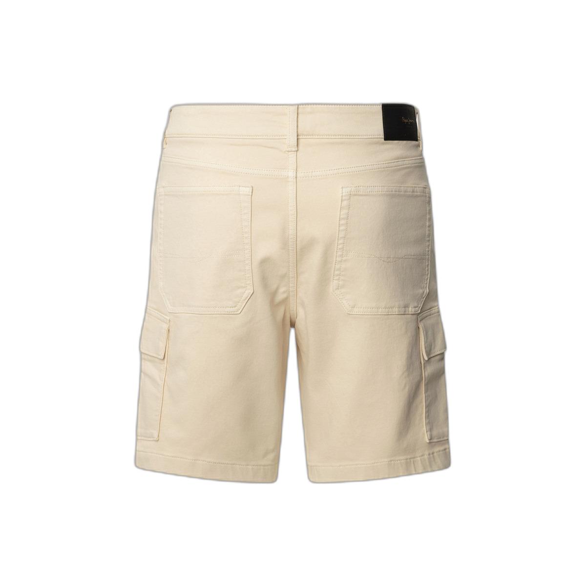 product/p/e/pepe-jeans_pm801177-804_ivory_1.jpg