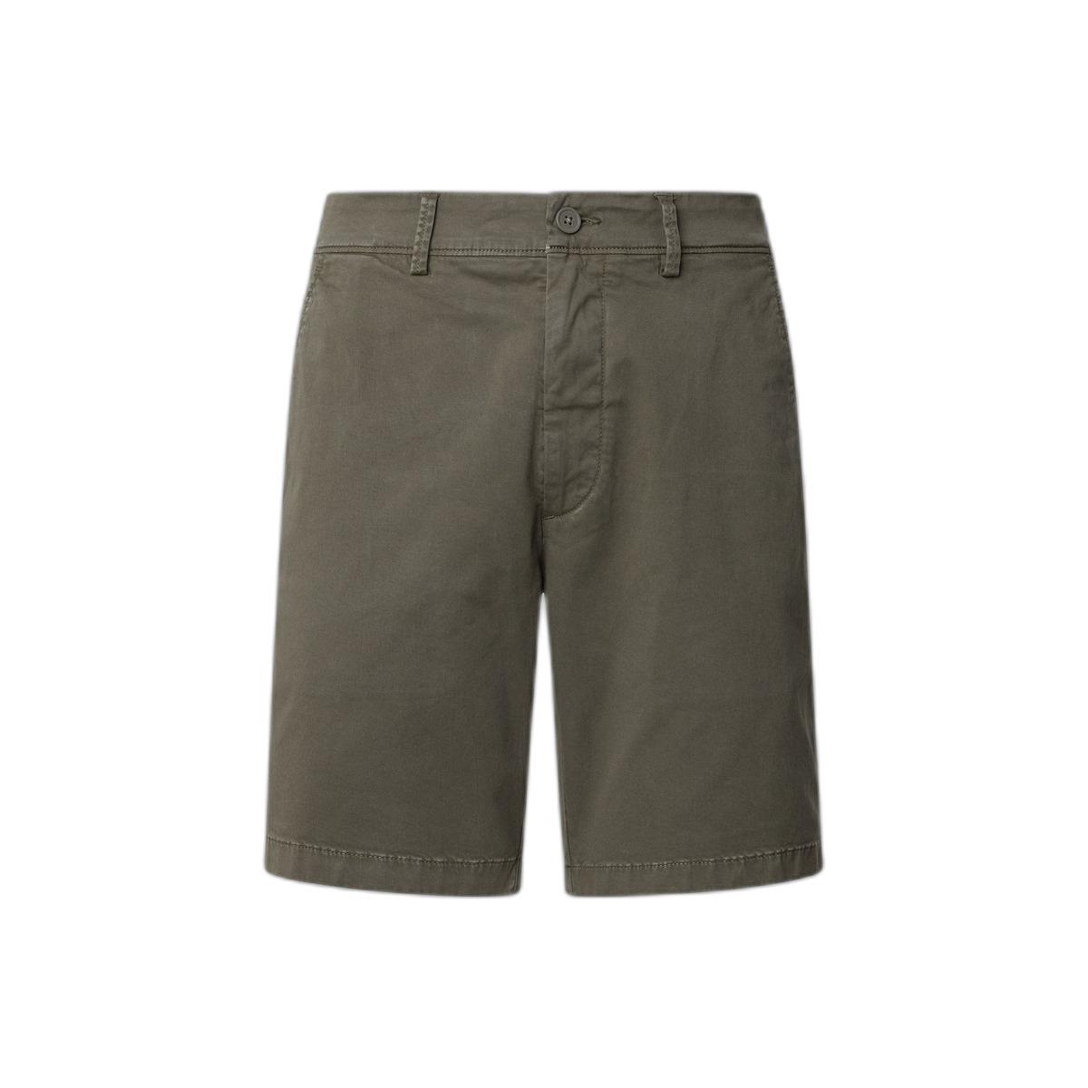 product/p/e/pepe-jeans_pm801181-726_stone-green_1.jpg