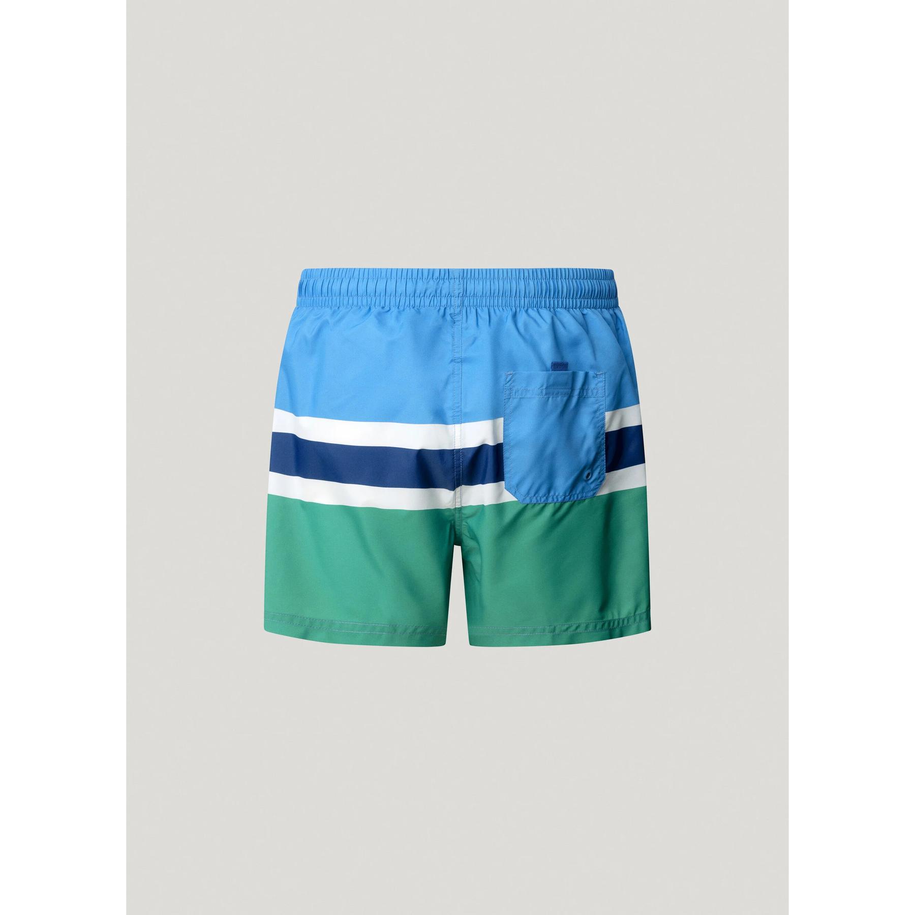 product/p/e/pepe-jeans_pmb10427-778_moor-green_2.jpg