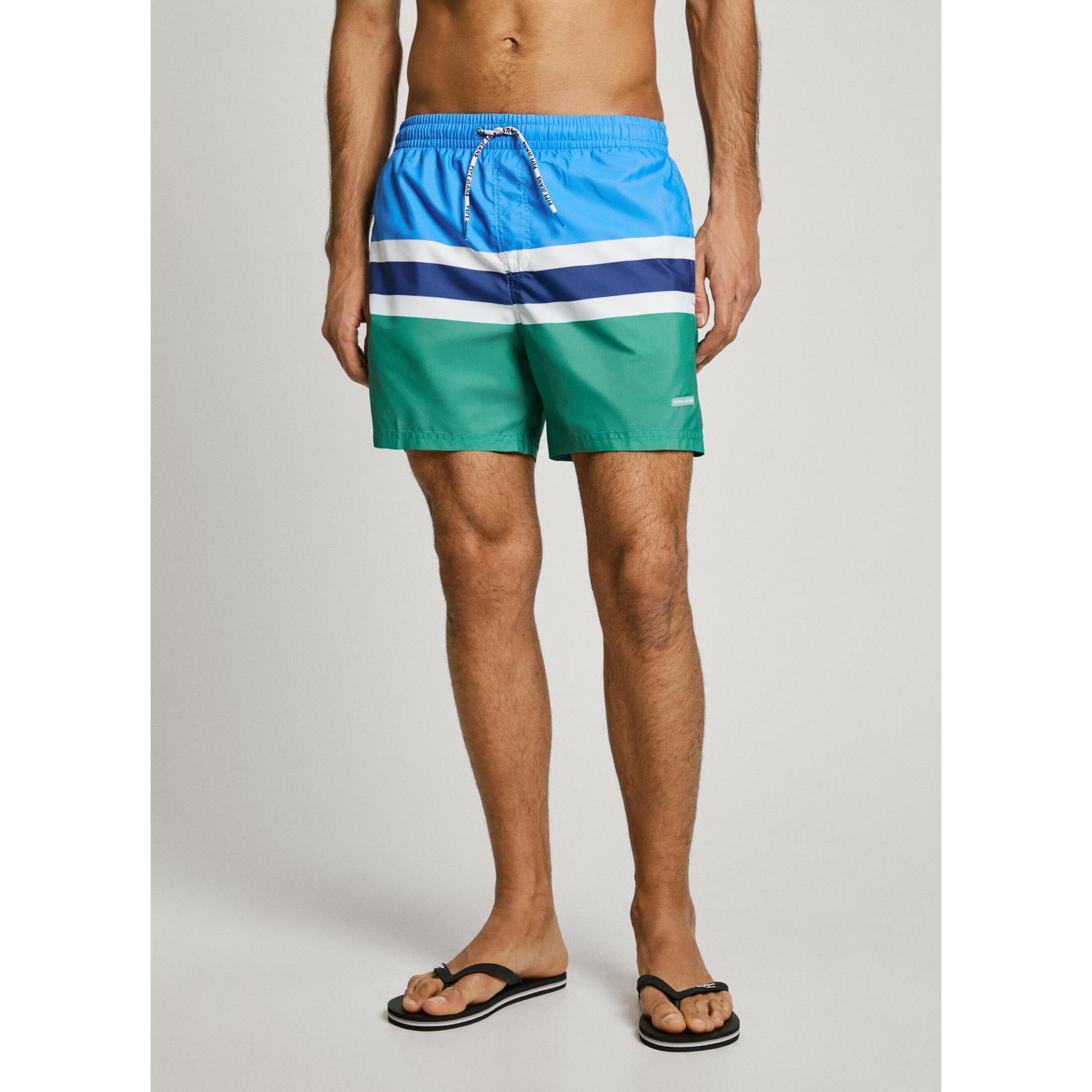 product/p/e/pepe-jeans_pmb10427-778_moor-green_3.jpg