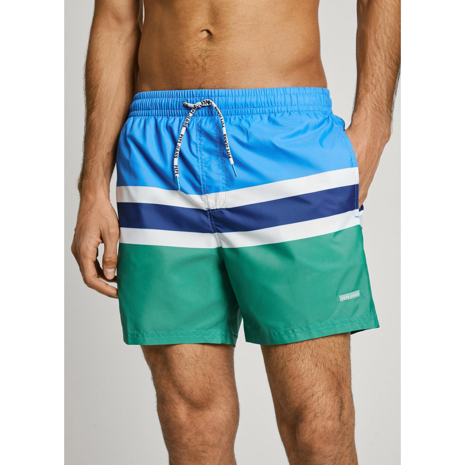 product/p/e/pepe-jeans_pmb10427-778_moor-green_4.jpg