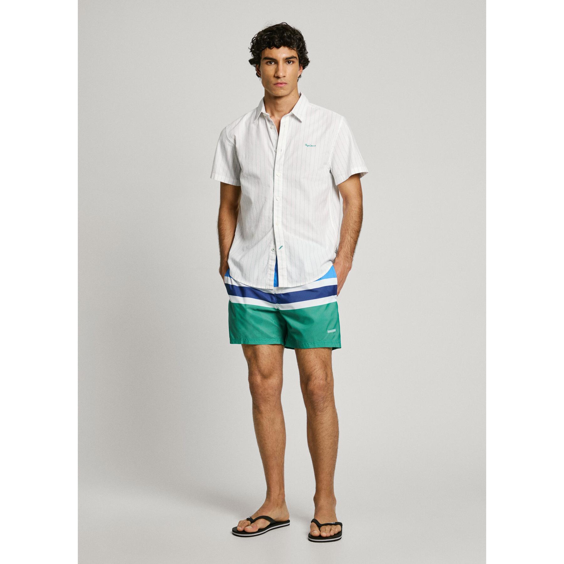 product/p/e/pepe-jeans_pmb10427-778_moor-green_6.jpg