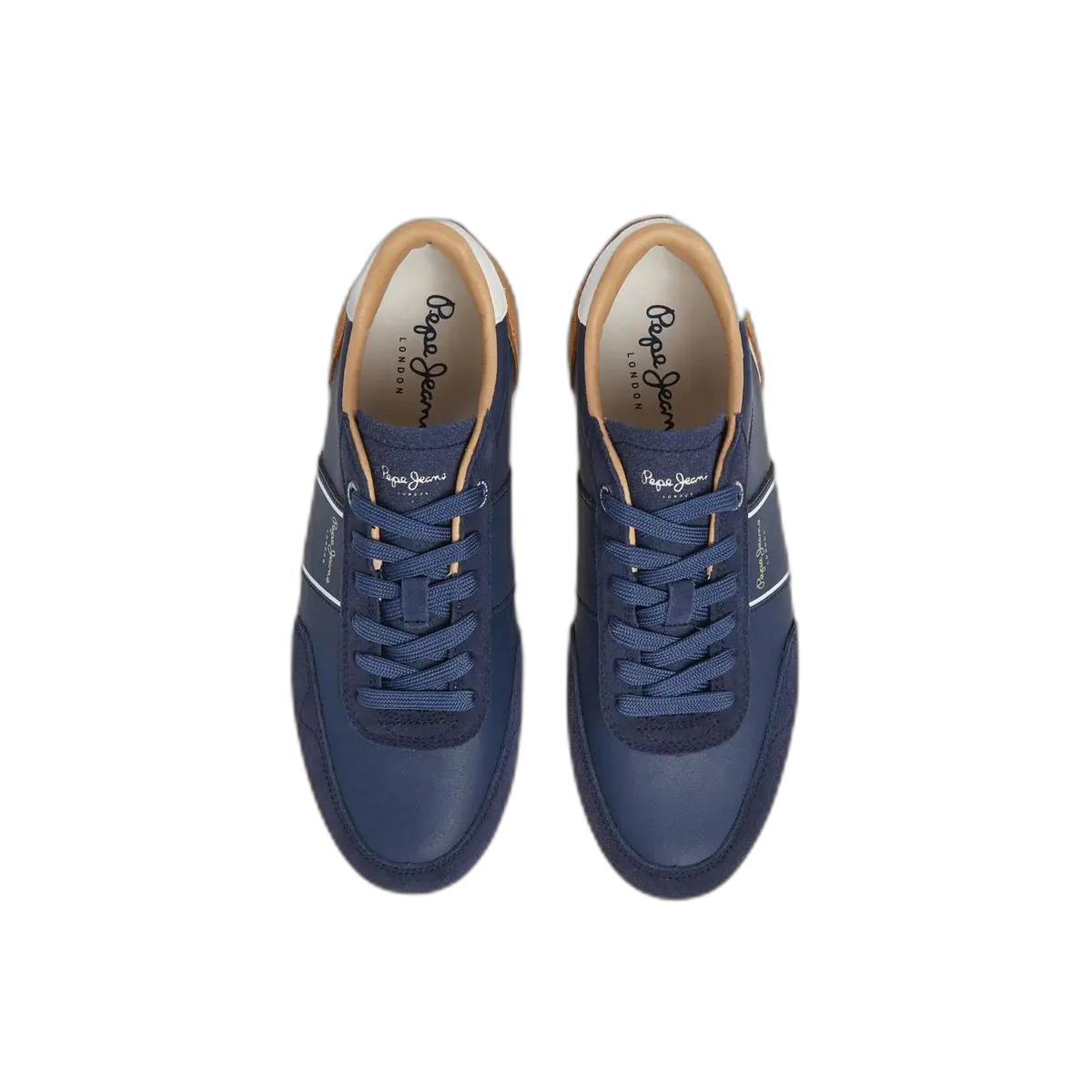 product/p/e/pepe-jeans_pms000007-595_navy_2.jpg