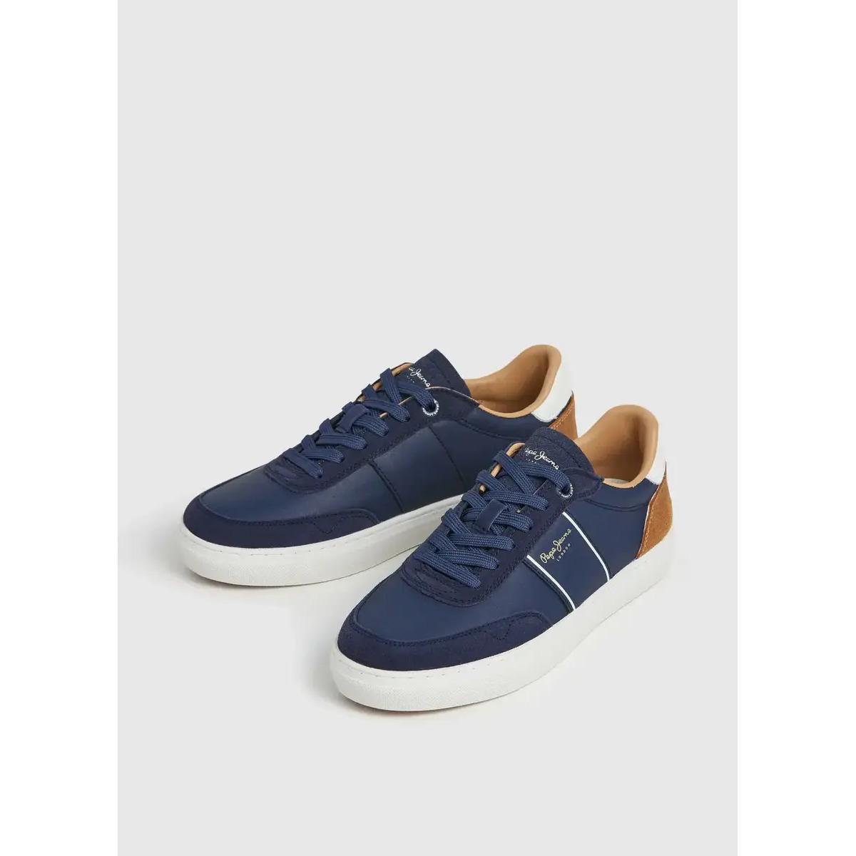 product/p/e/pepe-jeans_pms000007-595_navy_3.jpg