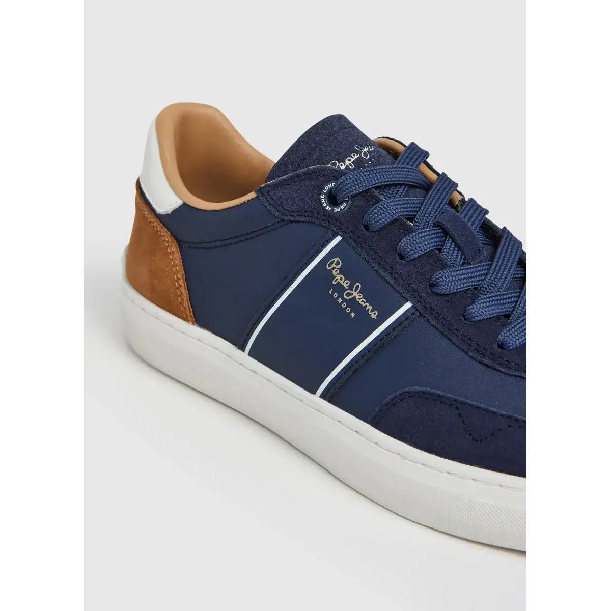 product/p/e/pepe-jeans_pms000007-595_navy_5.jpg