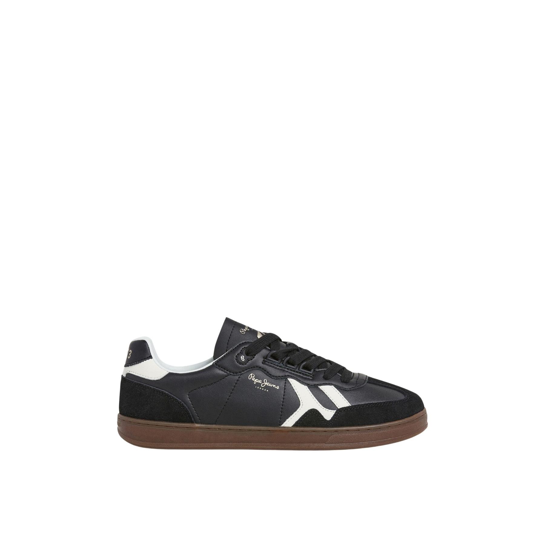 product/p/e/pepe-jeans_pms000010-999_0.jpg