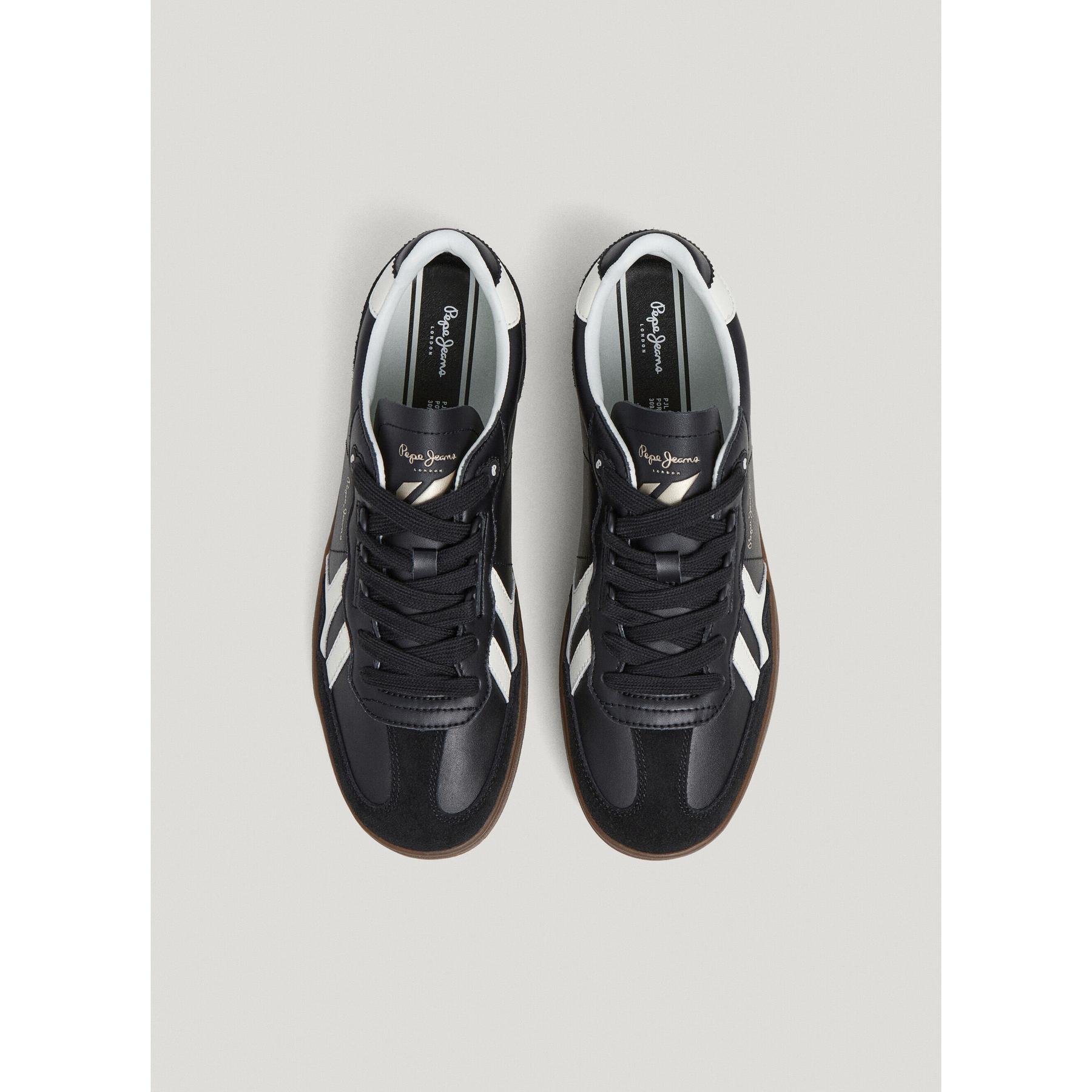 product/p/e/pepe-jeans_pms000010-999_1.jpg
