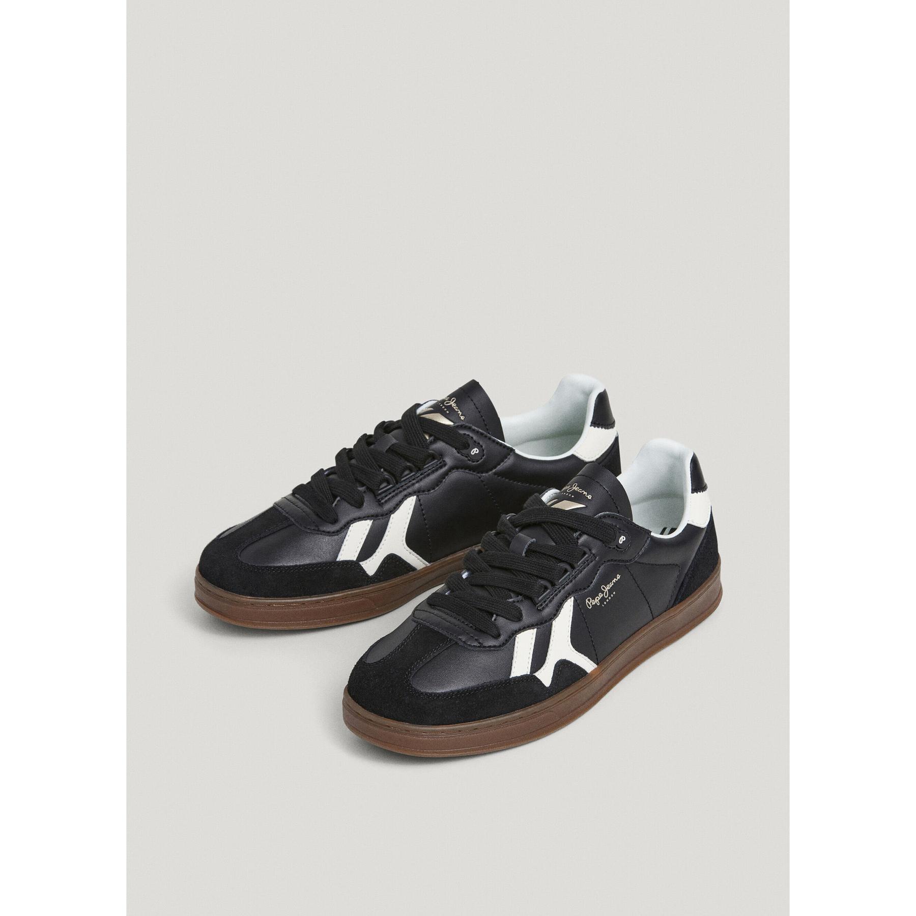 product/p/e/pepe-jeans_pms000010-999_2.jpg