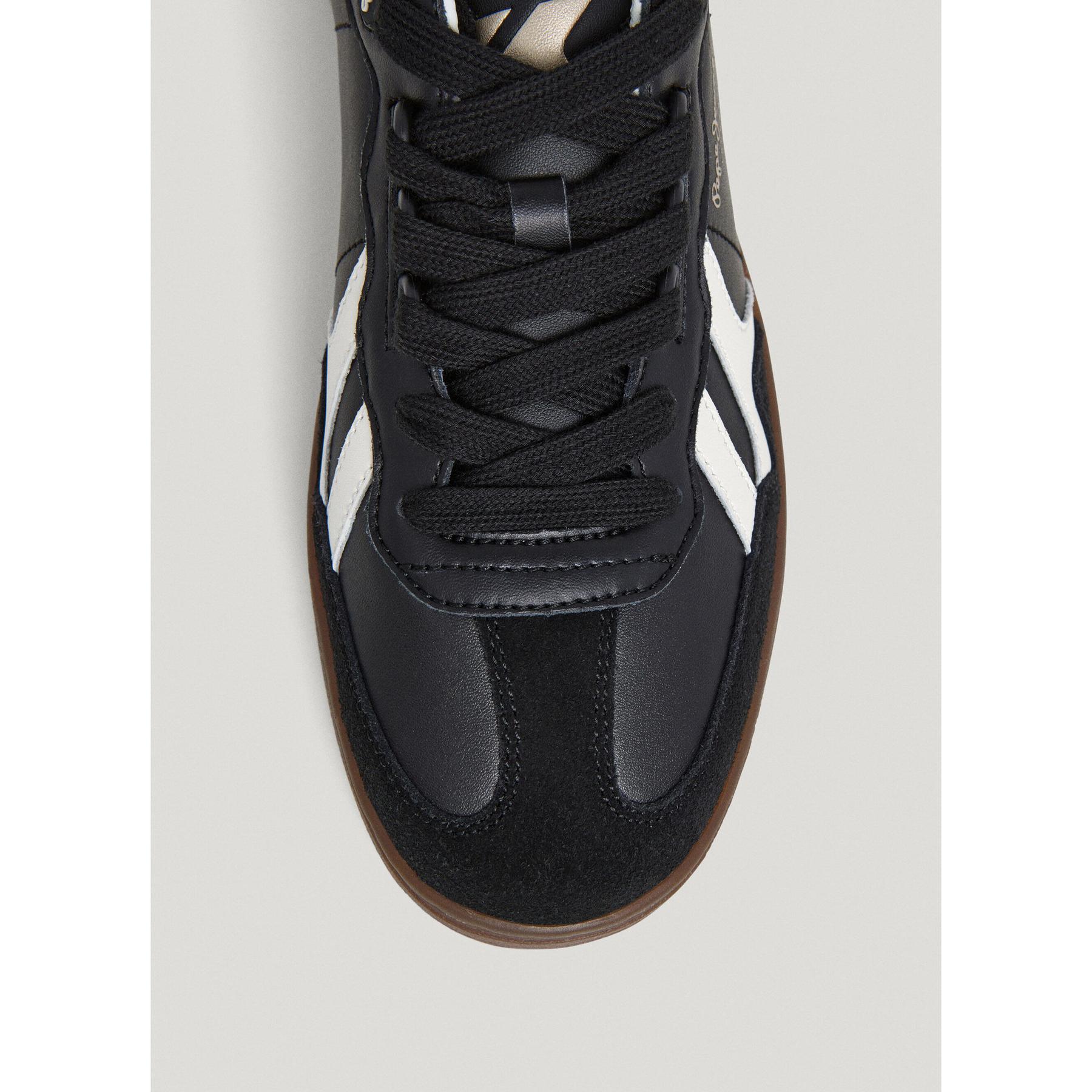 product/p/e/pepe-jeans_pms000010-999_4.jpg