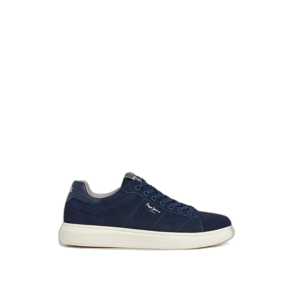 product/p/e/pepe-jeans_pms000011-595_navy_1.jpg