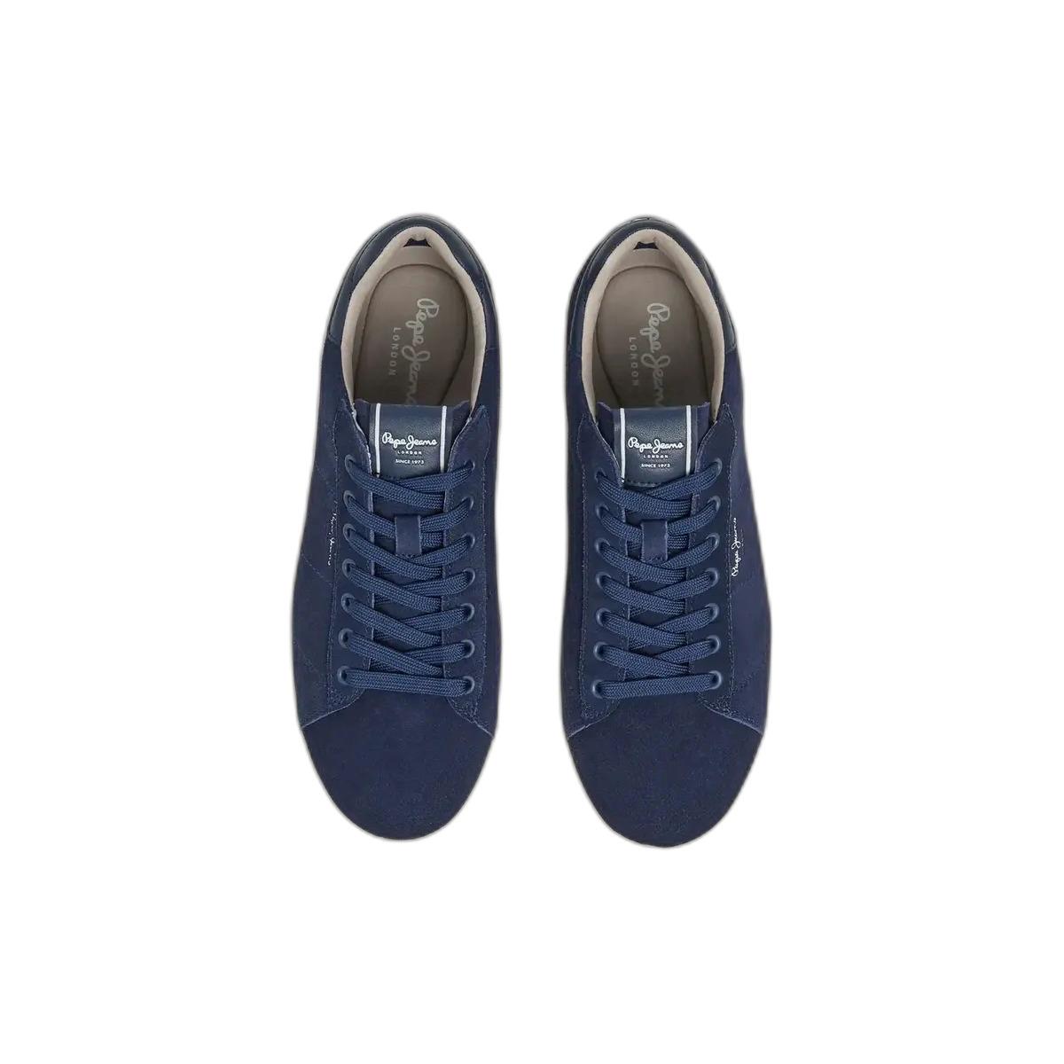 product/p/e/pepe-jeans_pms000011-595_navy_2.jpg