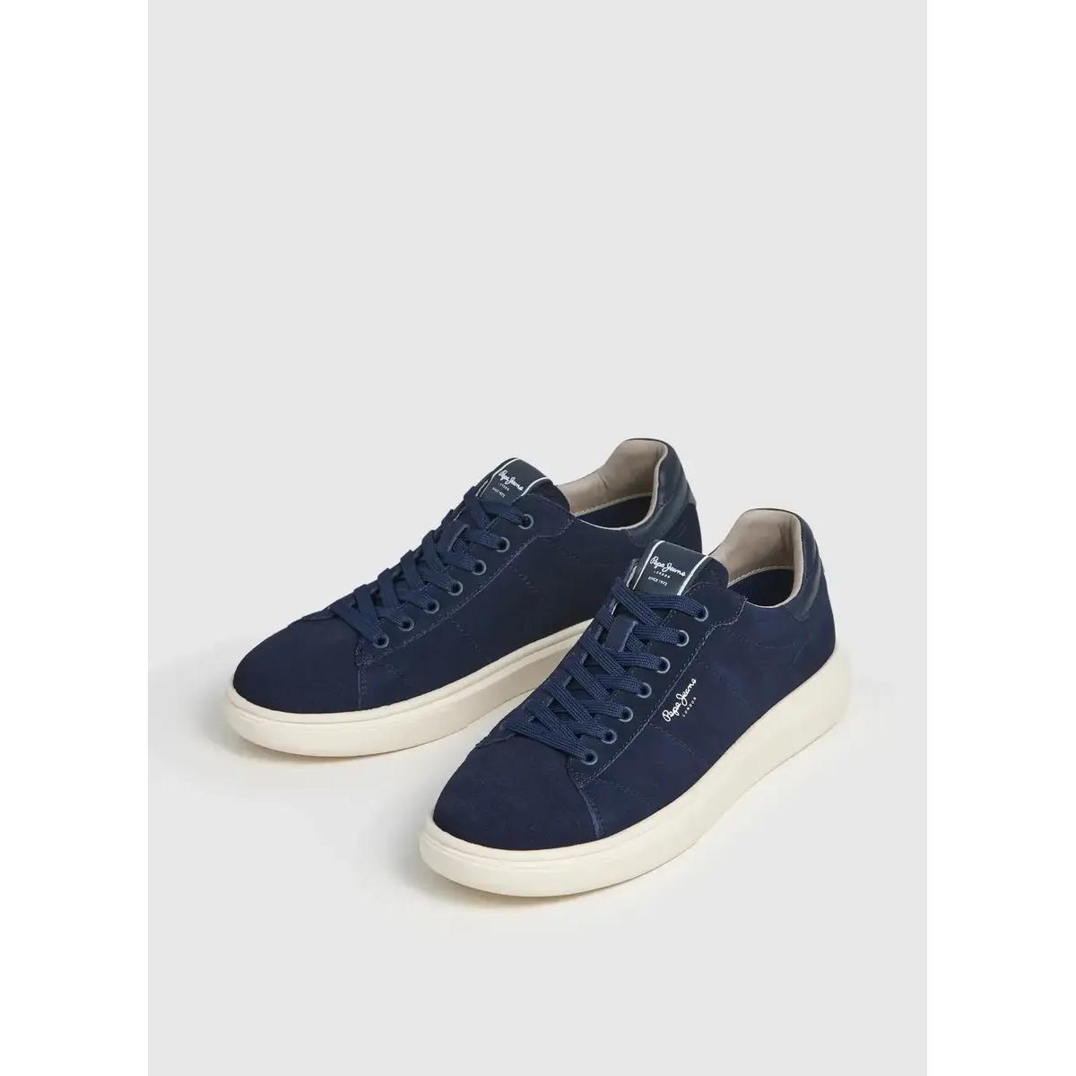 product/p/e/pepe-jeans_pms000011-595_navy_3.jpg