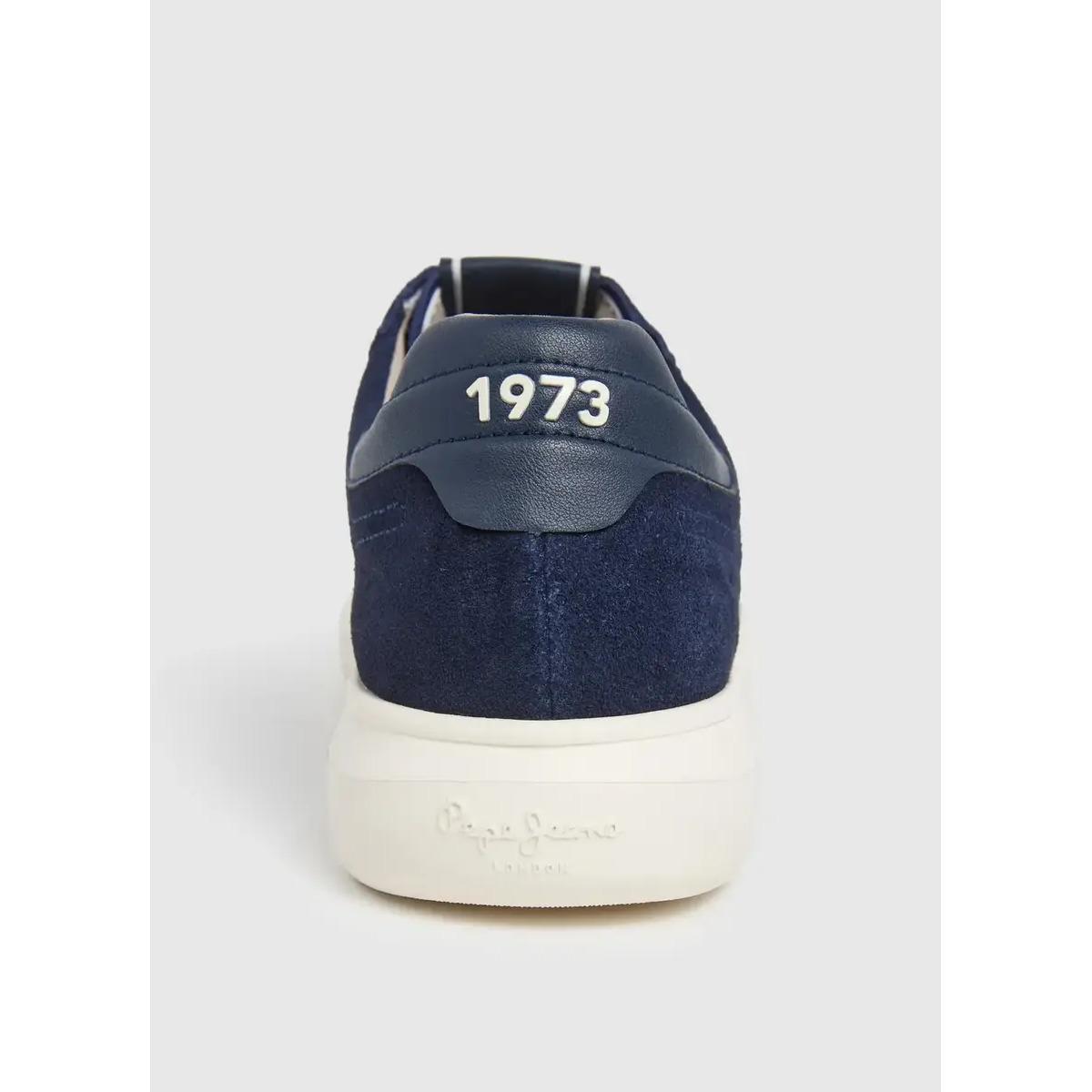 product/p/e/pepe-jeans_pms000011-595_navy_4.jpg