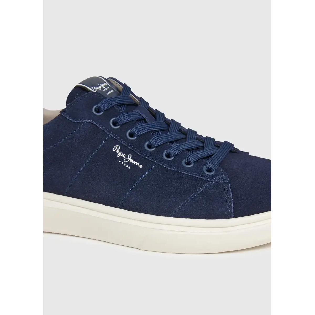 product/p/e/pepe-jeans_pms000011-595_navy_5.jpg