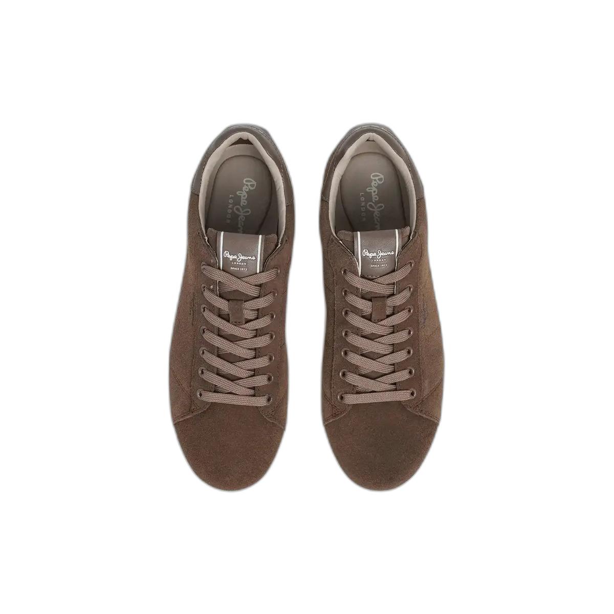 product/p/e/pepe-jeans_pms000011-865_mud_2.jpg