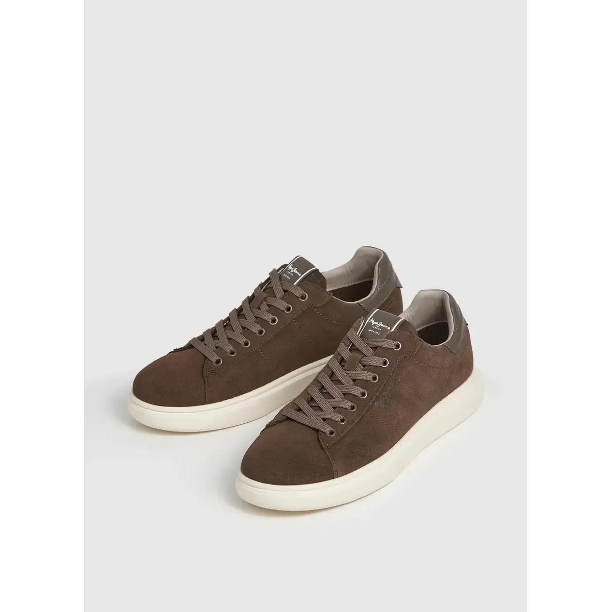 product/p/e/pepe-jeans_pms000011-865_mud_3.jpg