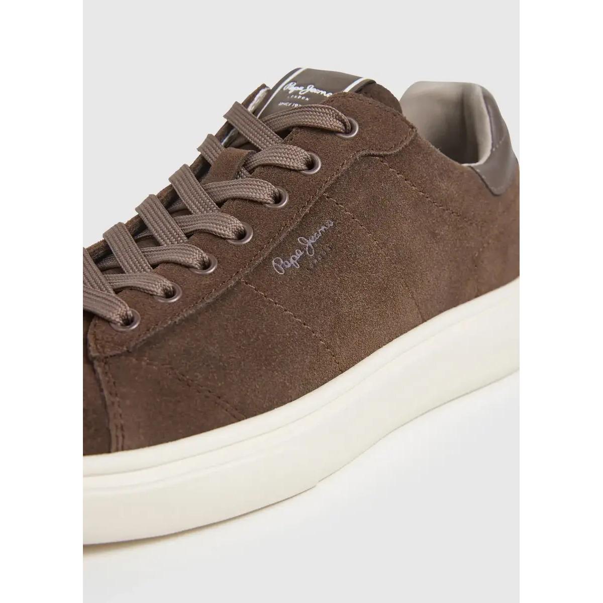 product/p/e/pepe-jeans_pms000011-865_mud_5.jpg