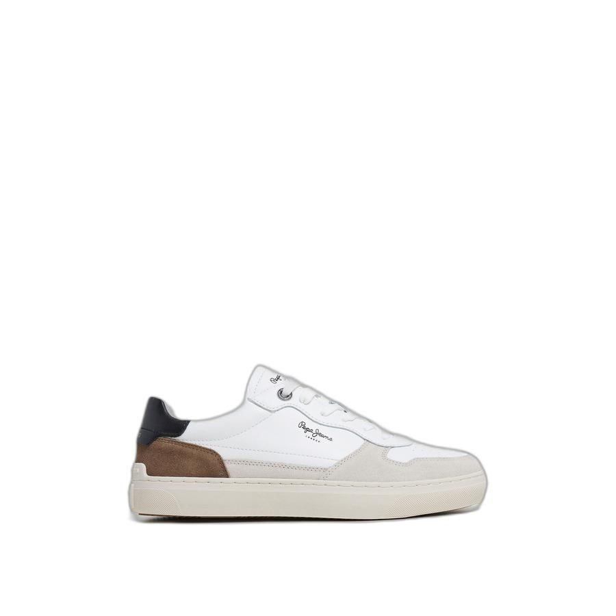 product/p/e/pepe-jeans_pms00019-802_optic-white_1.jpg