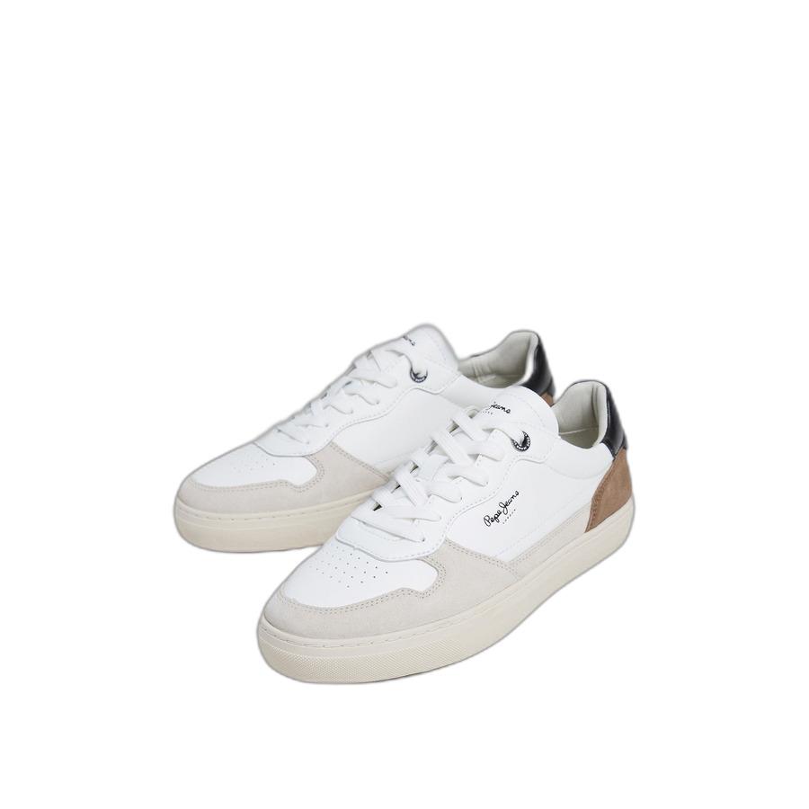 product/p/e/pepe-jeans_pms00019-802_optic-white_2.jpg