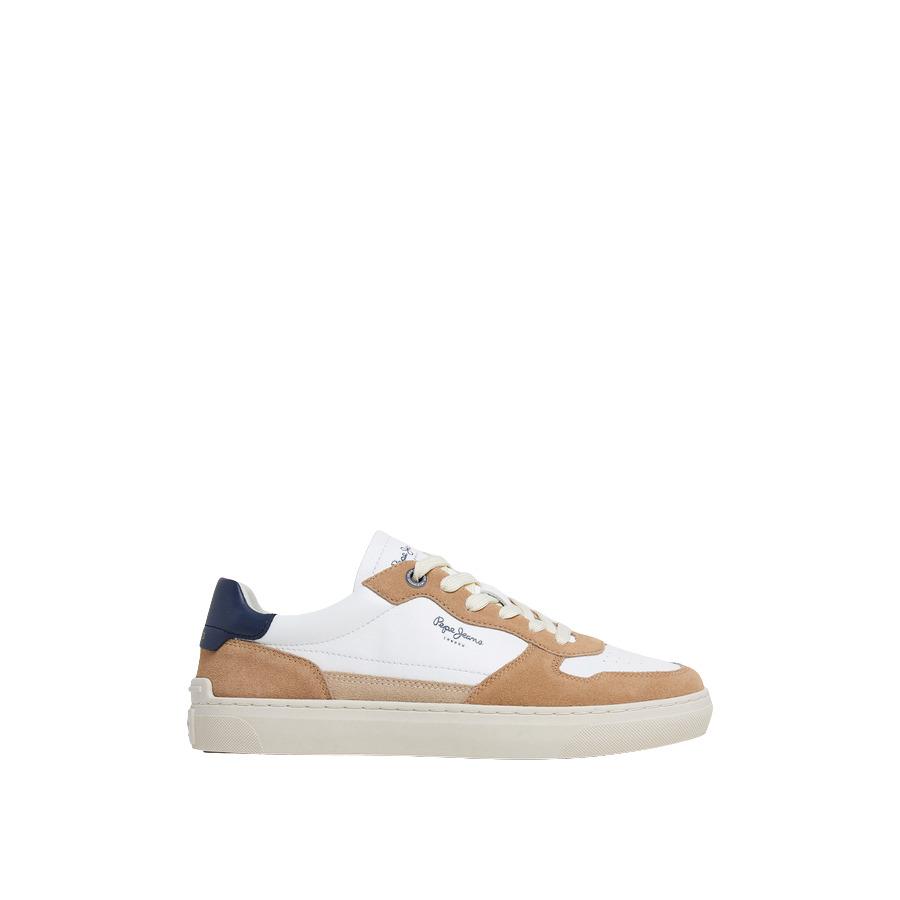 product/p/e/pepe-jeans_pms00019-859_tobacco_1.jpg