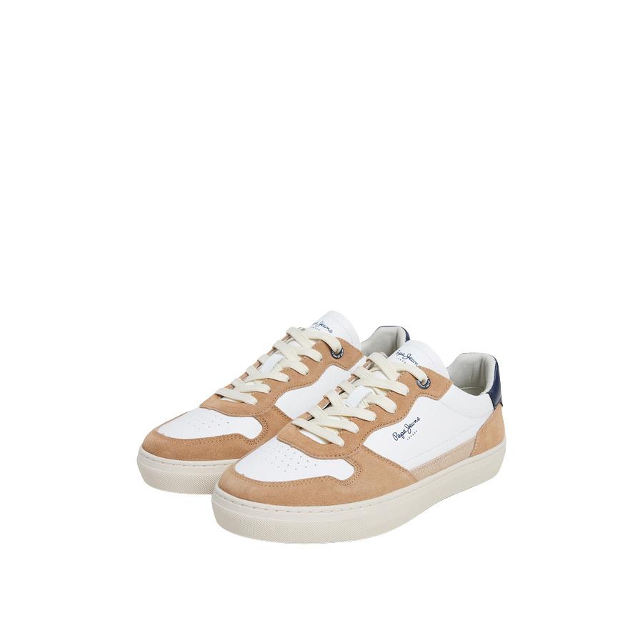 product/p/e/pepe-jeans_pms00019-859_tobacco_2.jpg