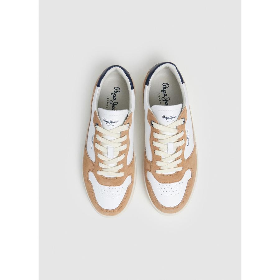 product/p/e/pepe-jeans_pms00019-859_tobacco_3.jpg