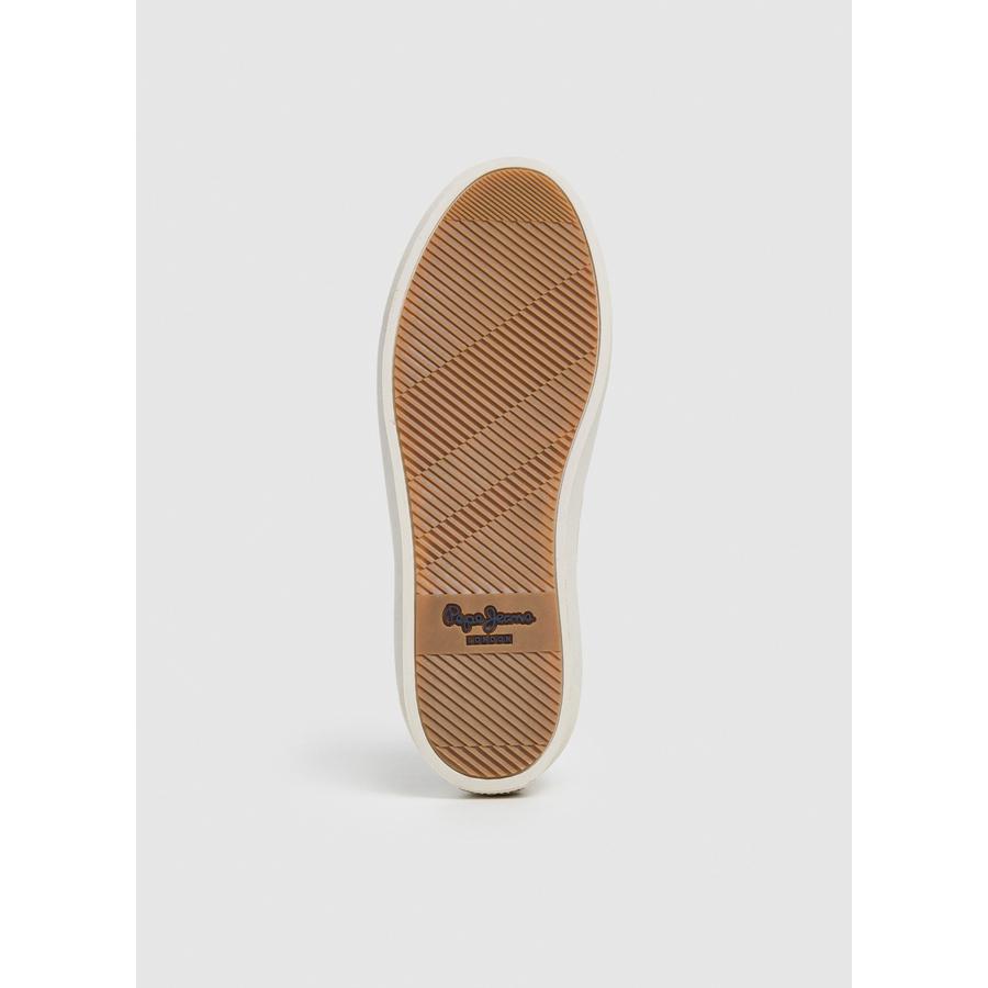 product/p/e/pepe-jeans_pms00019-859_tobacco_5.jpg