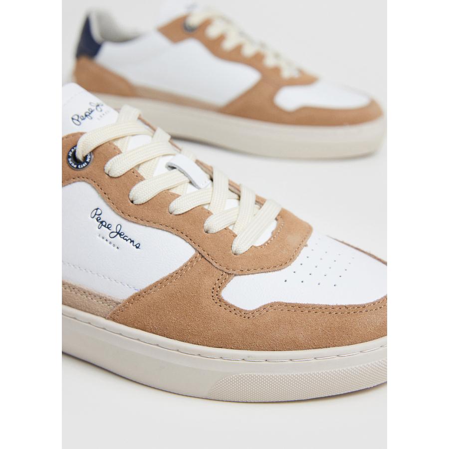 product/p/e/pepe-jeans_pms00019-859_tobacco_6.jpg