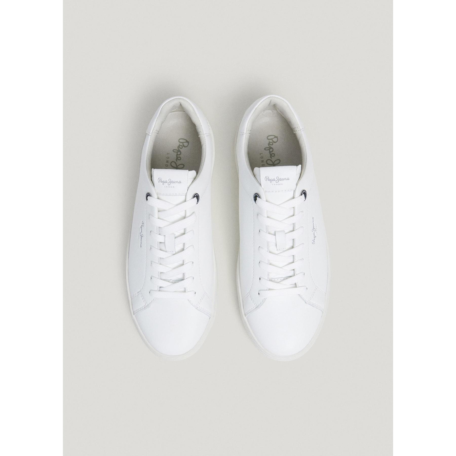 product/p/e/pepe-jeans_pms00020-800_white_2.jpg