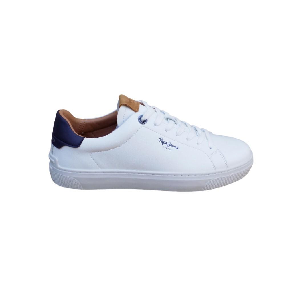 product/p/e/pepe-jeans_pms00020-801_factory-white_1.jpg