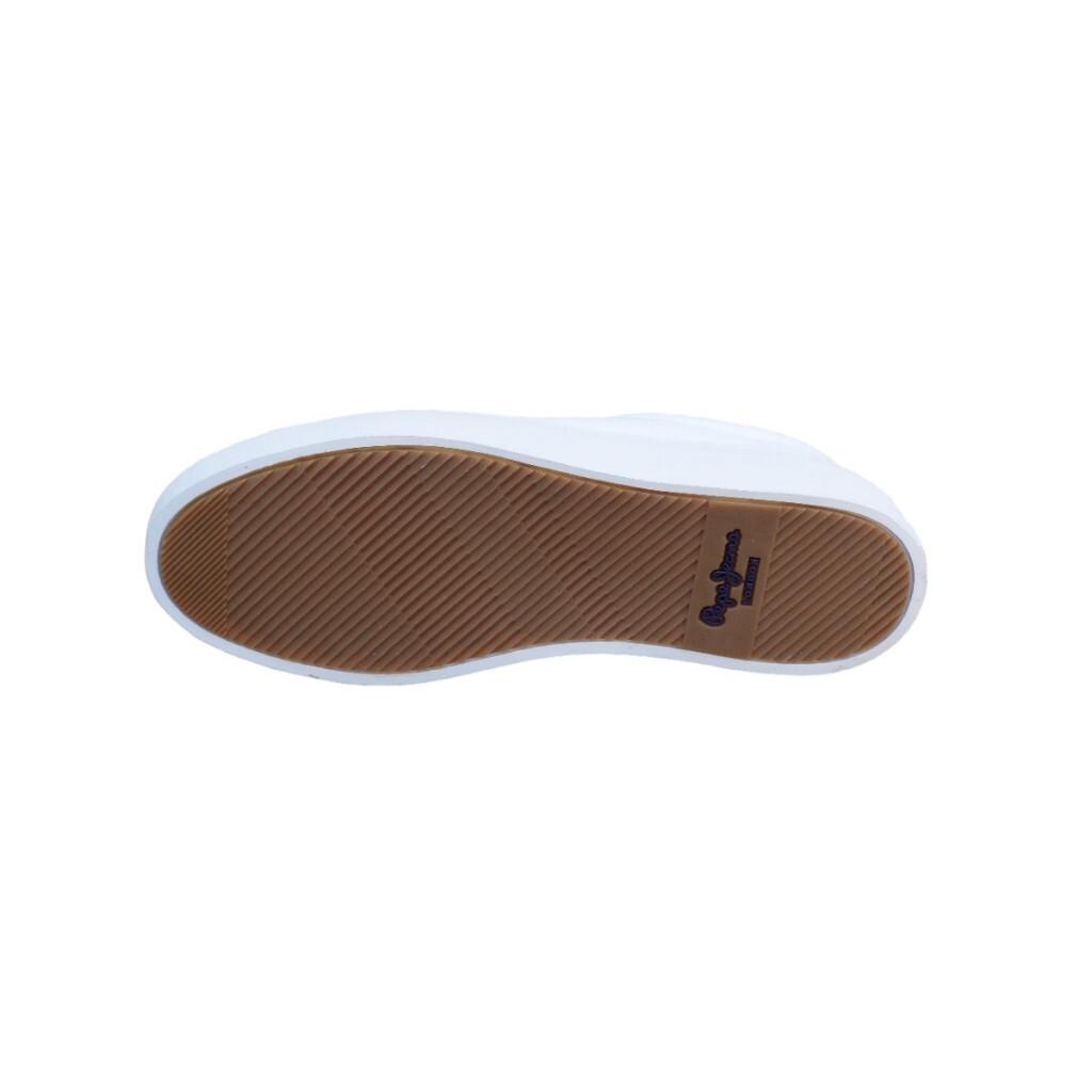 product/p/e/pepe-jeans_pms00020-801_factory-white_3.jpg