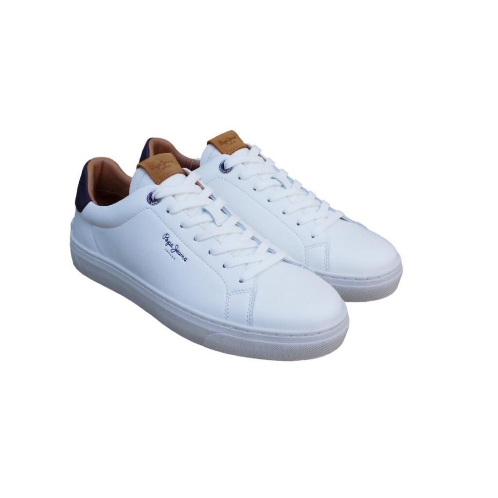 product/p/e/pepe-jeans_pms00020-801_factory-white_4.jpg