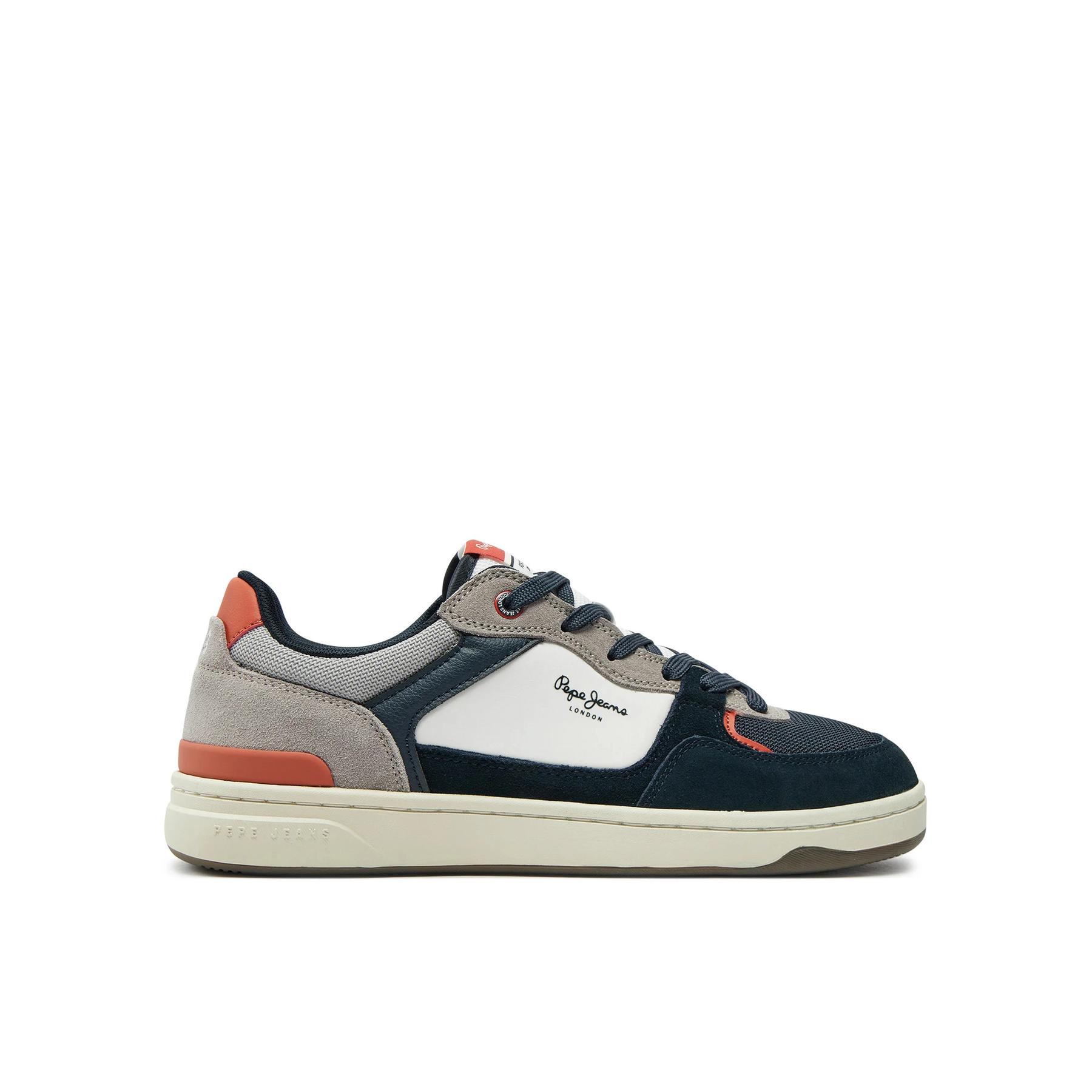 product/p/e/pepe-jeans_pms00027-595_navy_1.jpg