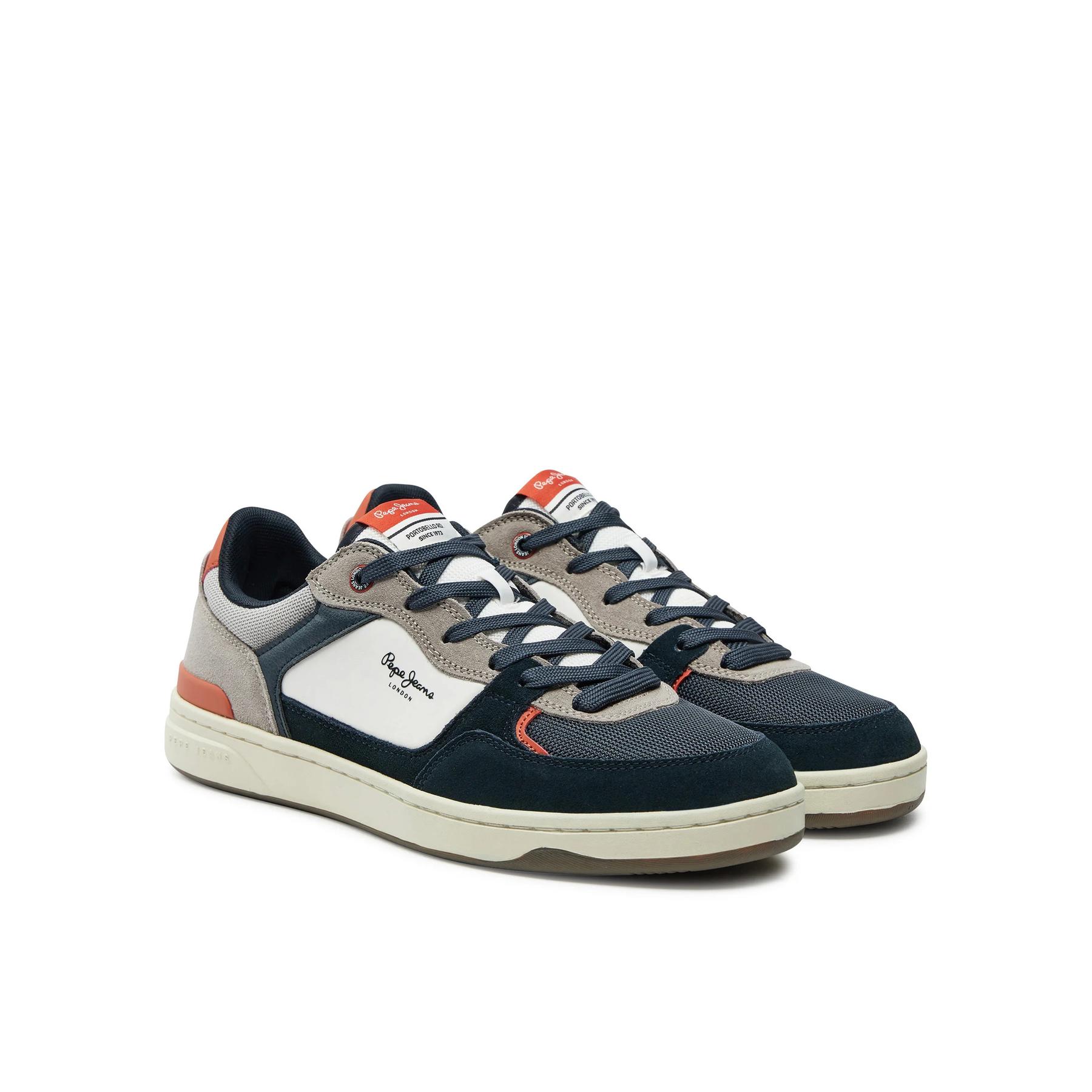 product/p/e/pepe-jeans_pms00027-595_navy_3.jpg