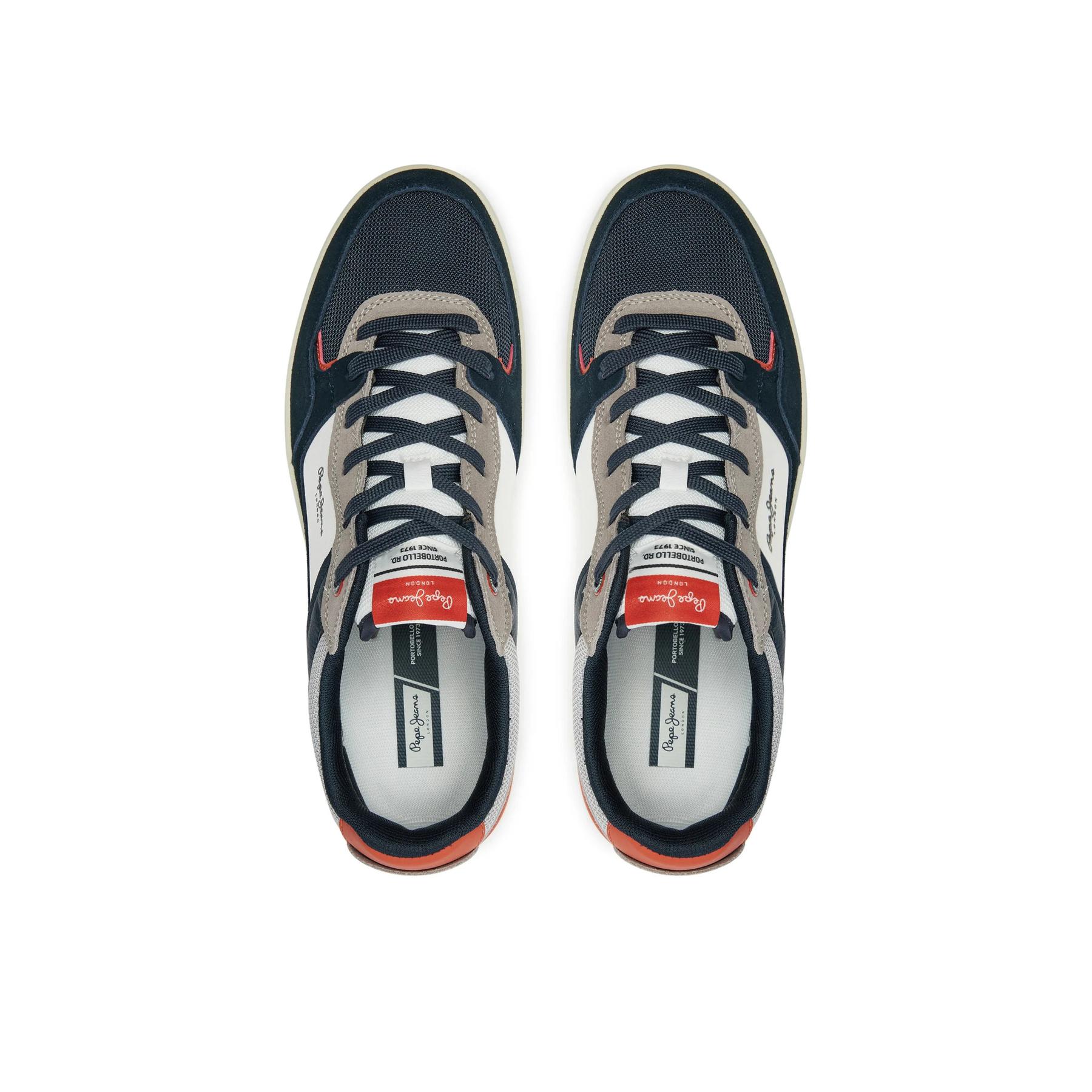 product/p/e/pepe-jeans_pms00027-595_navy_5.jpg