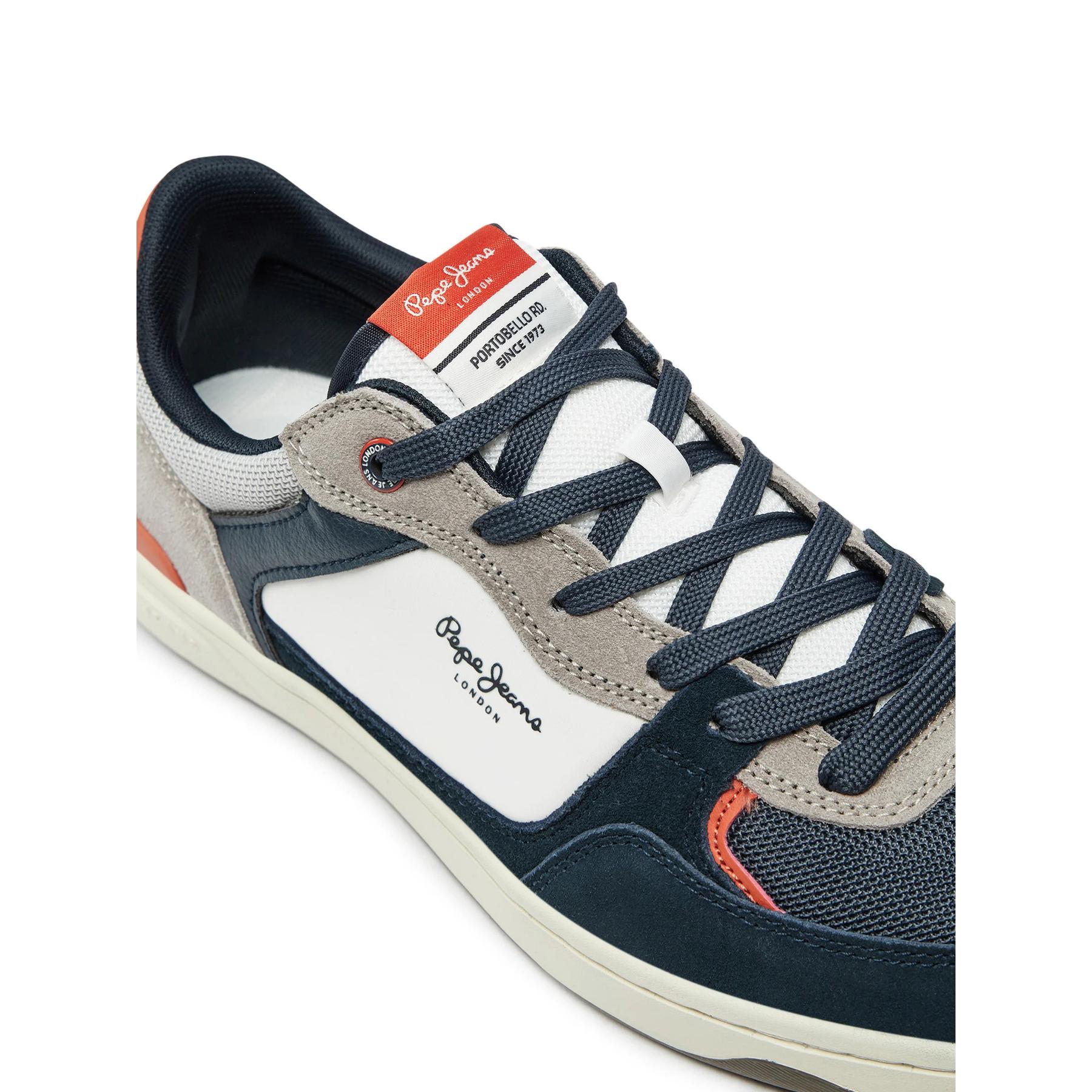 product/p/e/pepe-jeans_pms00027-595_navy_6.jpg
