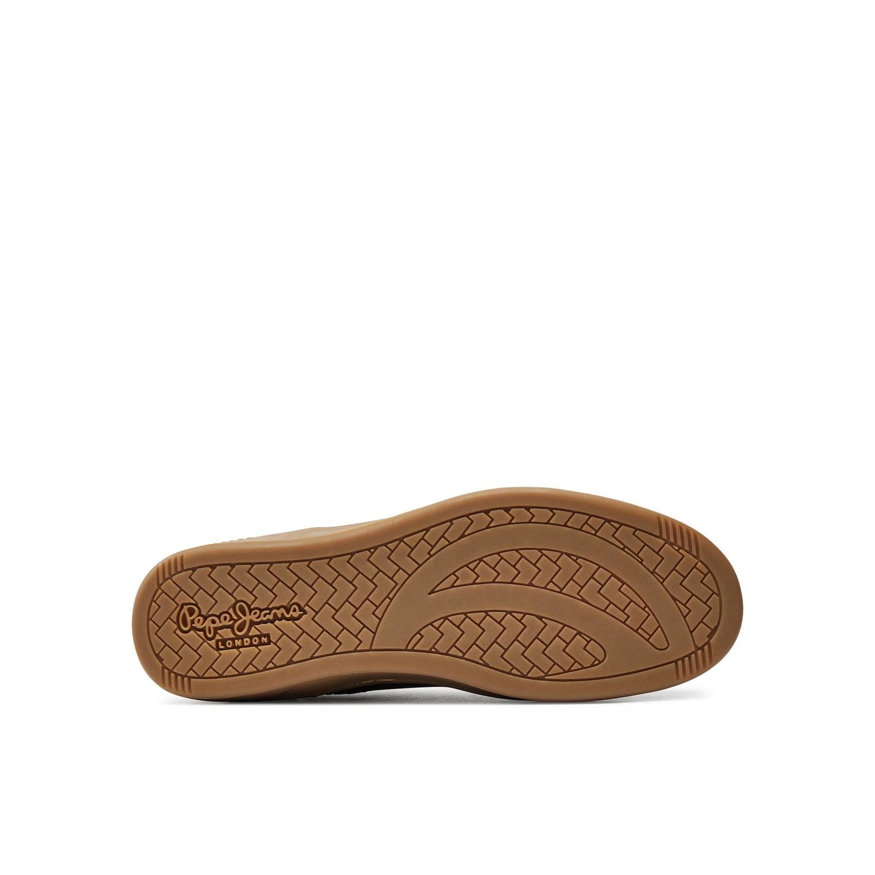 product/p/e/pepe-jeans_pms00027-765_khaki-green_2.jpg